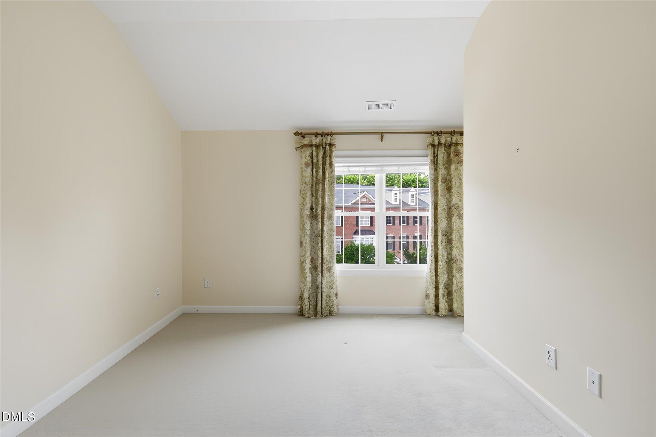 314 Bridgegate Drive Property Photo 35