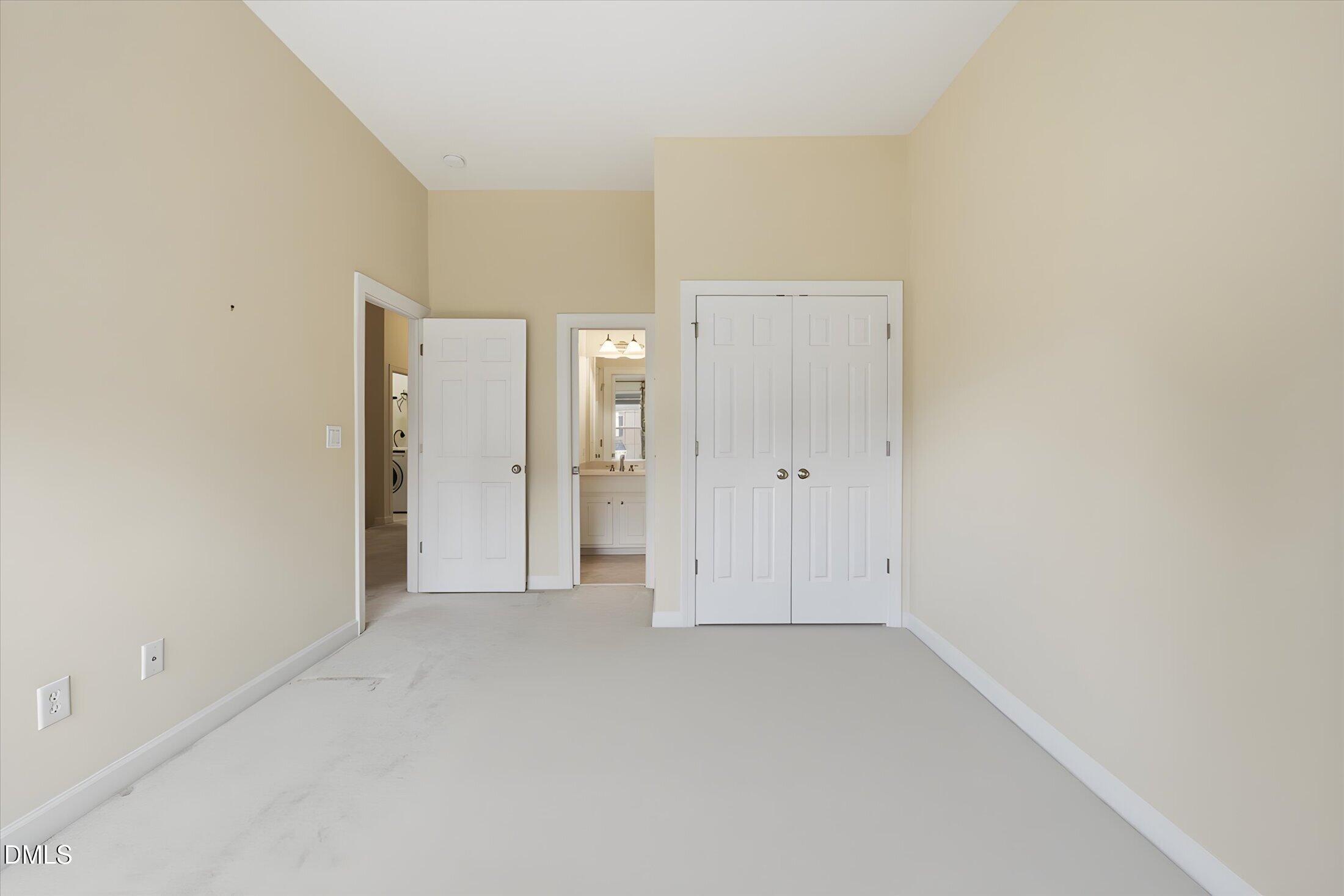 314 Bridgegate Drive Property Photo 37
