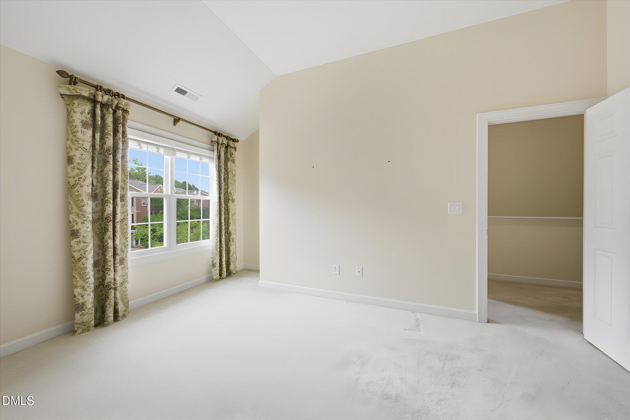 314 Bridgegate Drive Property Photo 38