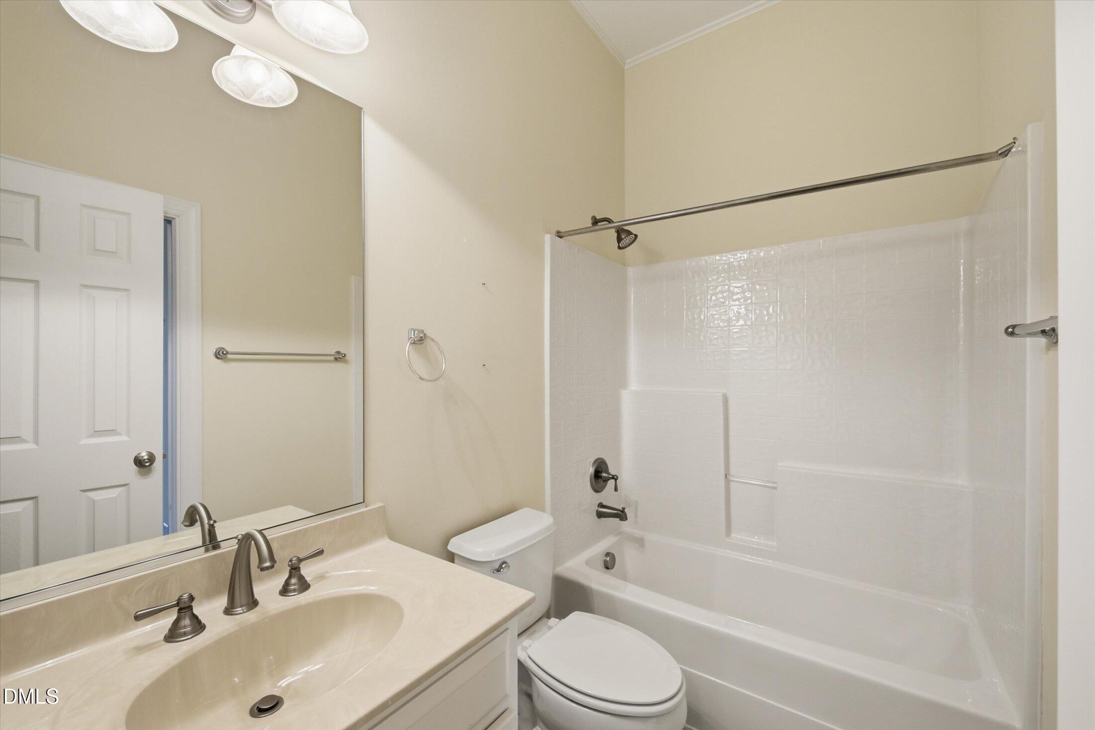 314 Bridgegate Drive Property Photo 39