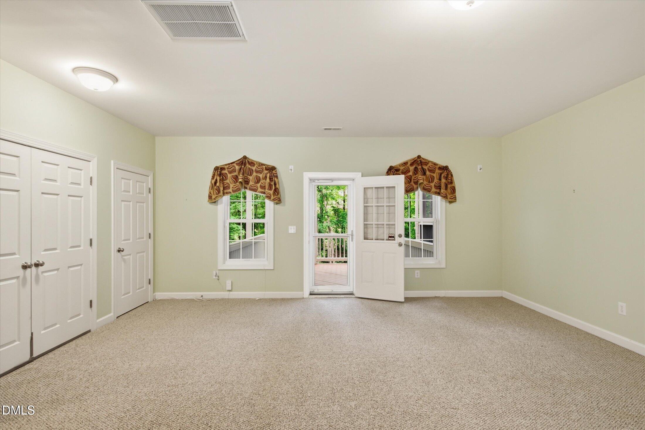 314 Bridgegate Drive Property Photo 40