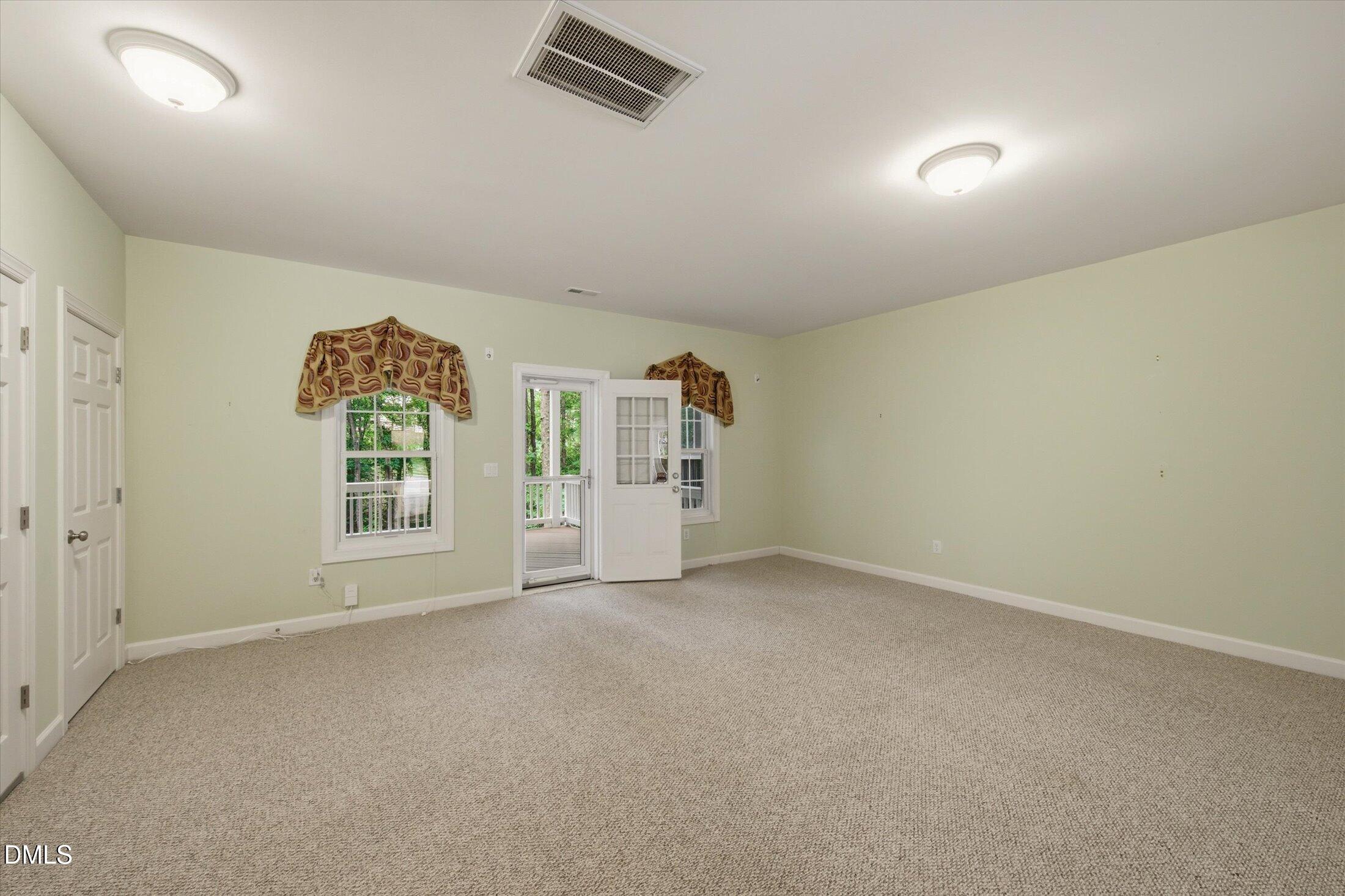 314 Bridgegate Drive Property Photo 41
