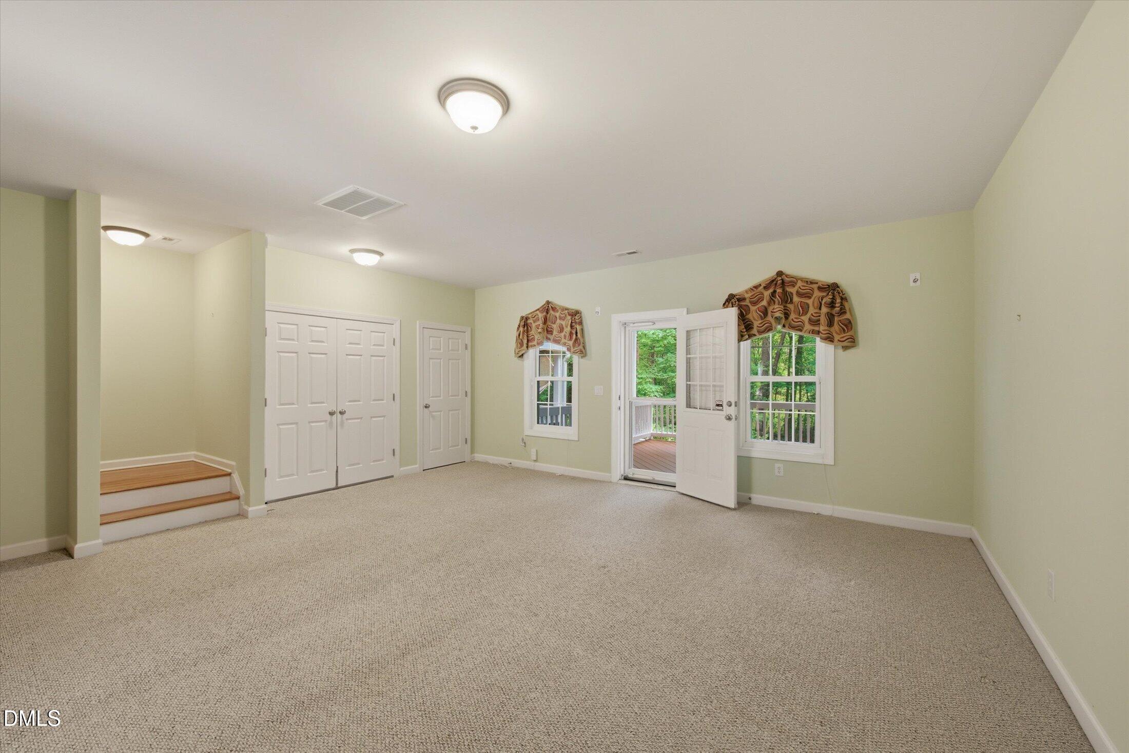 314 Bridgegate Drive Property Photo 42