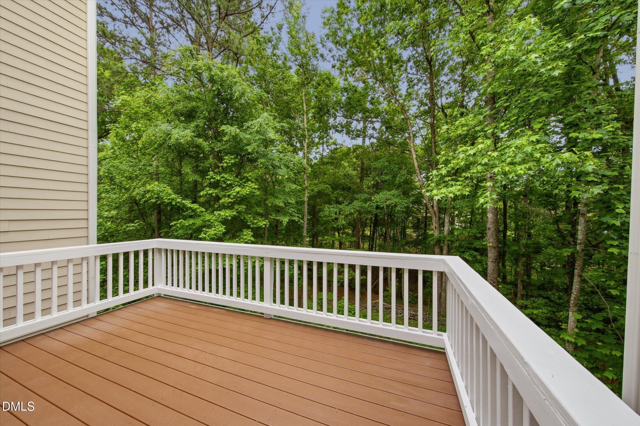 314 Bridgegate Drive Property Photo 43