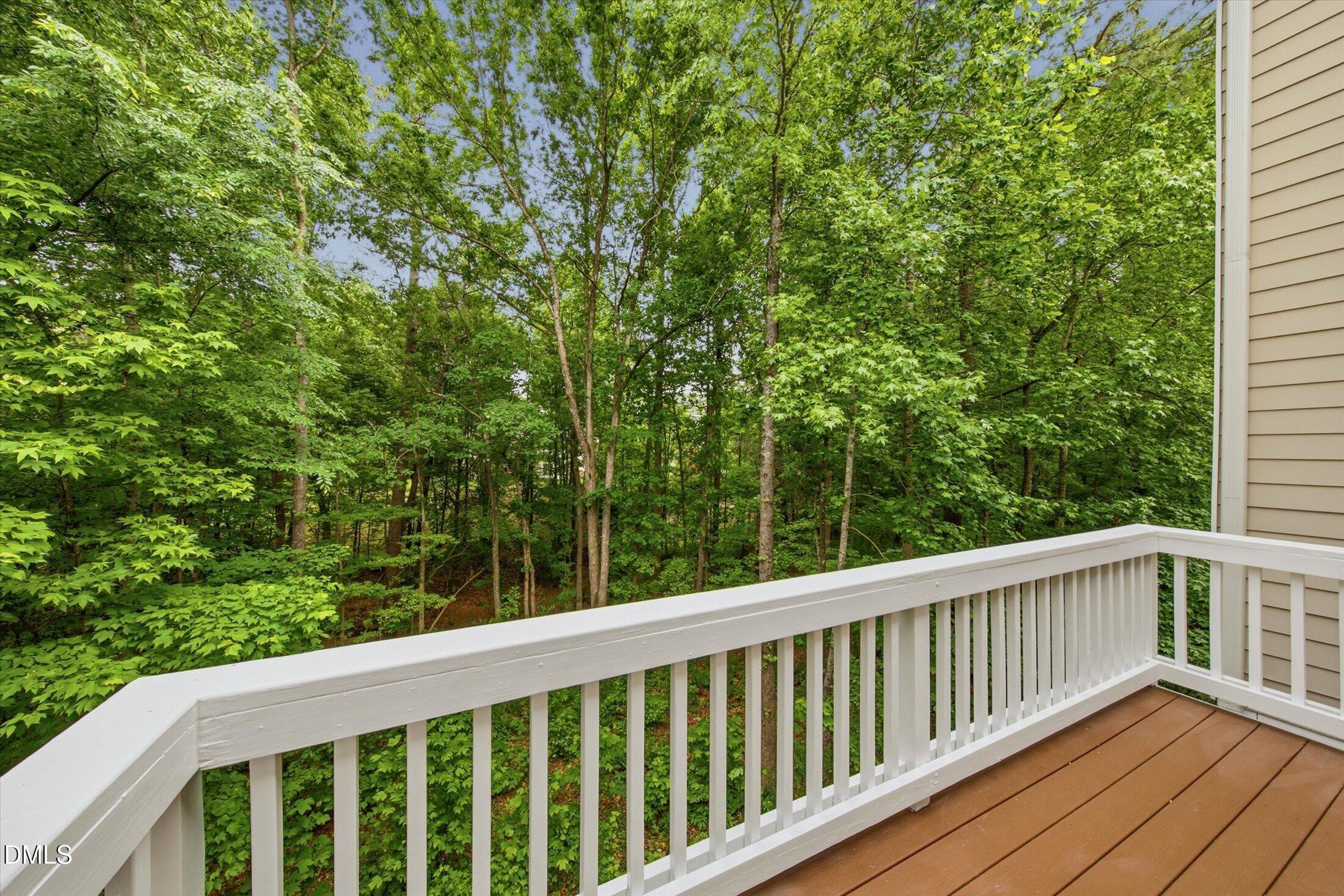 314 Bridgegate Drive Property Photo 44