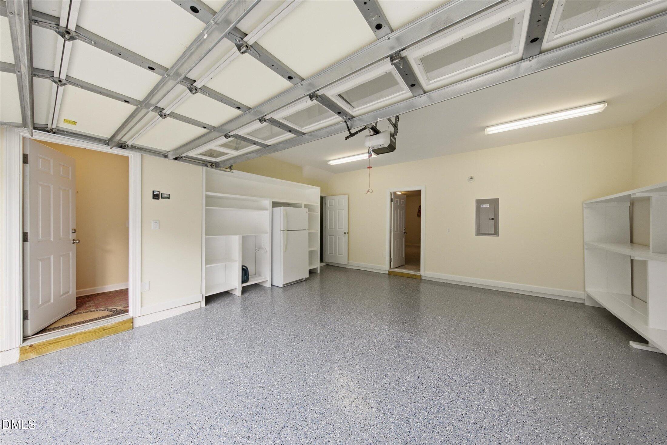 314 Bridgegate Drive Property Photo 47