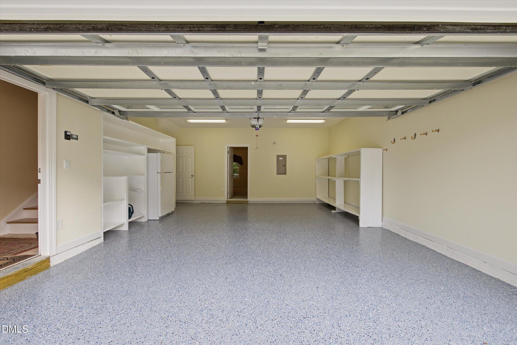 314 Bridgegate Drive Property Photo 48