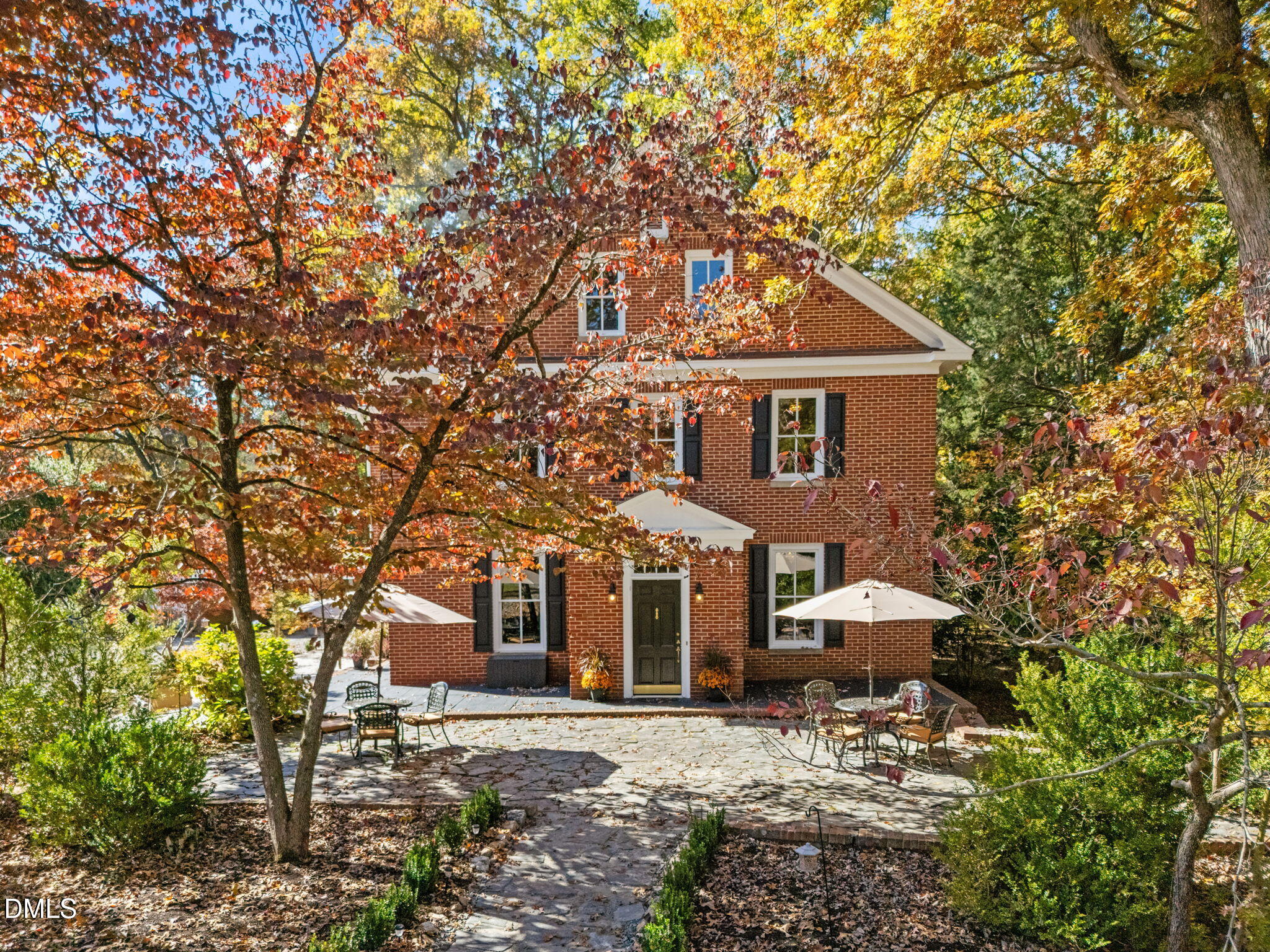 7891 Boston Road Property Photo 1