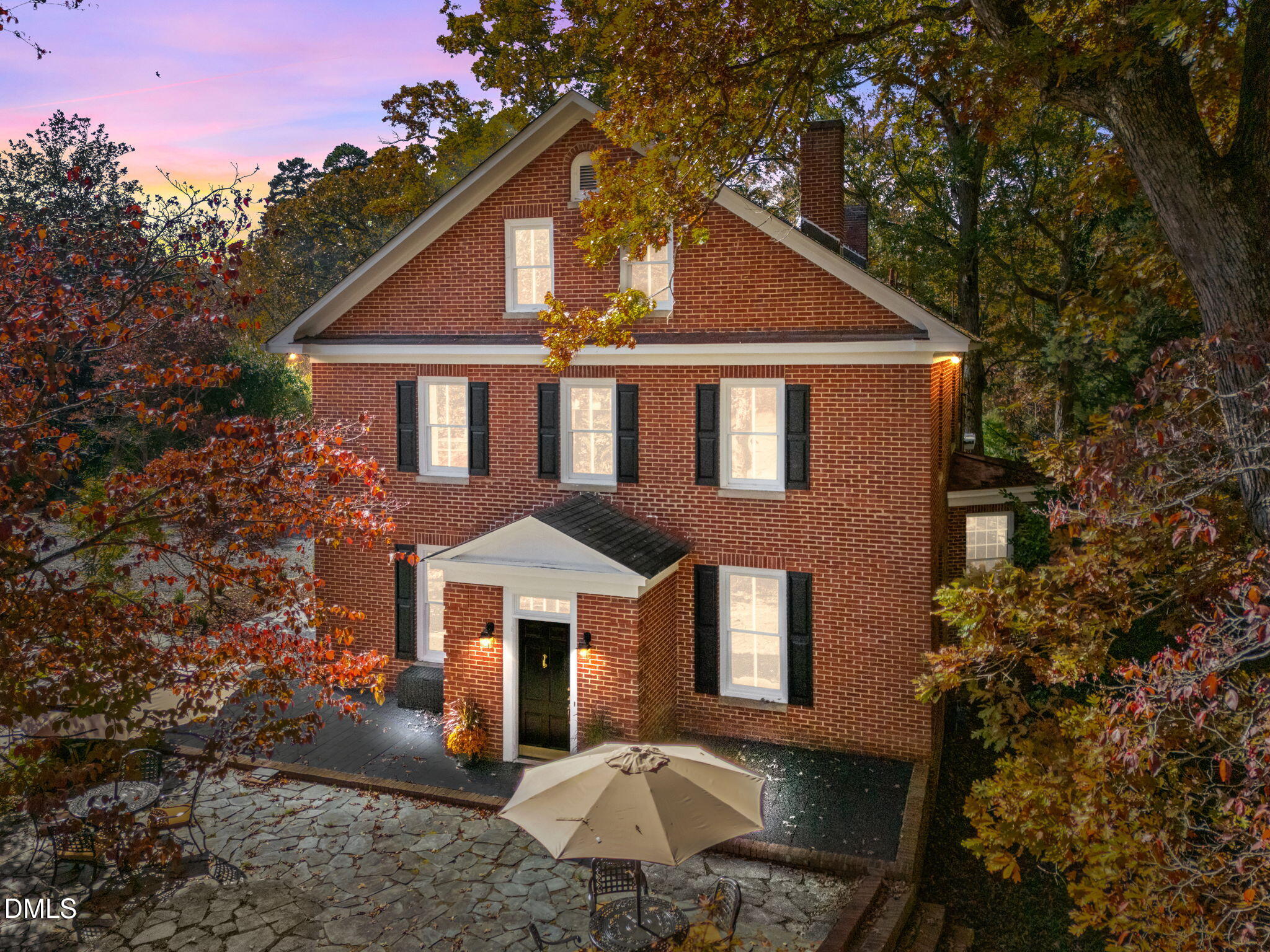 7891 Boston Road Property Photo 2
