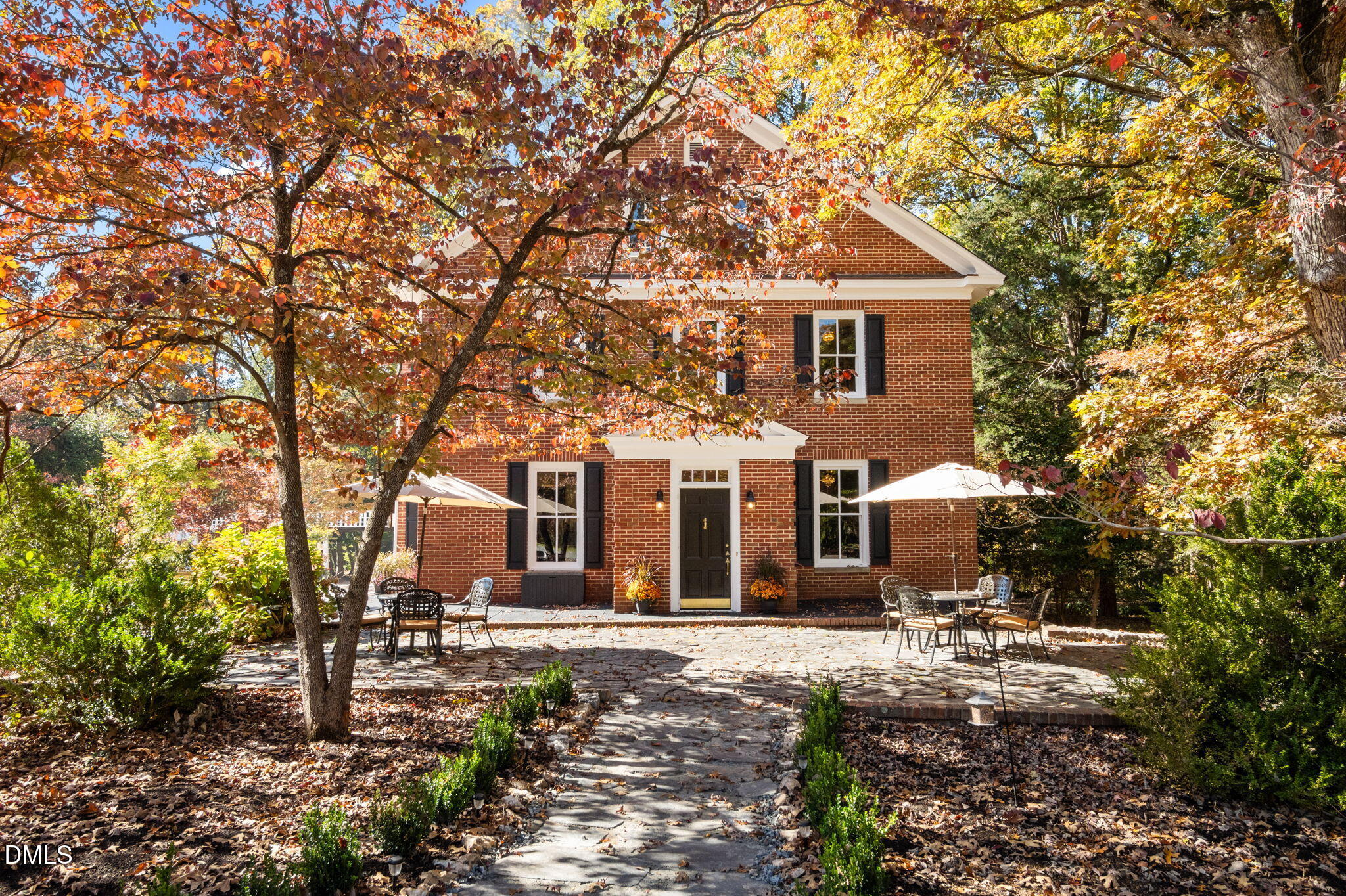 7891 Boston Road Property Photo 3