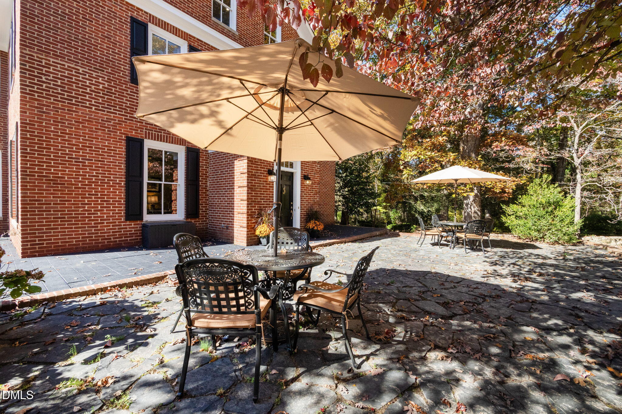 7891 Boston Road Property Photo 7