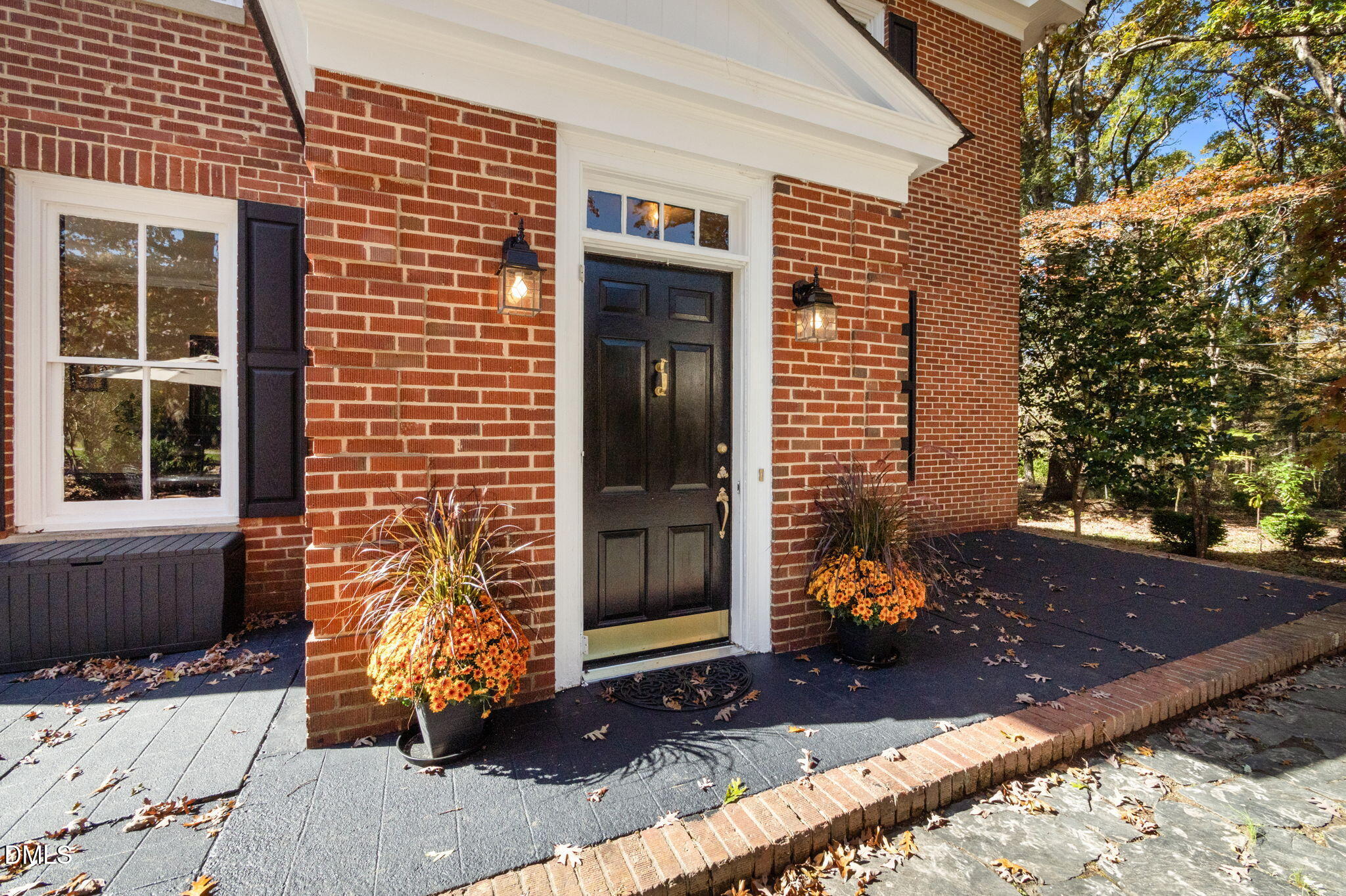 7891 Boston Road Property Photo 8