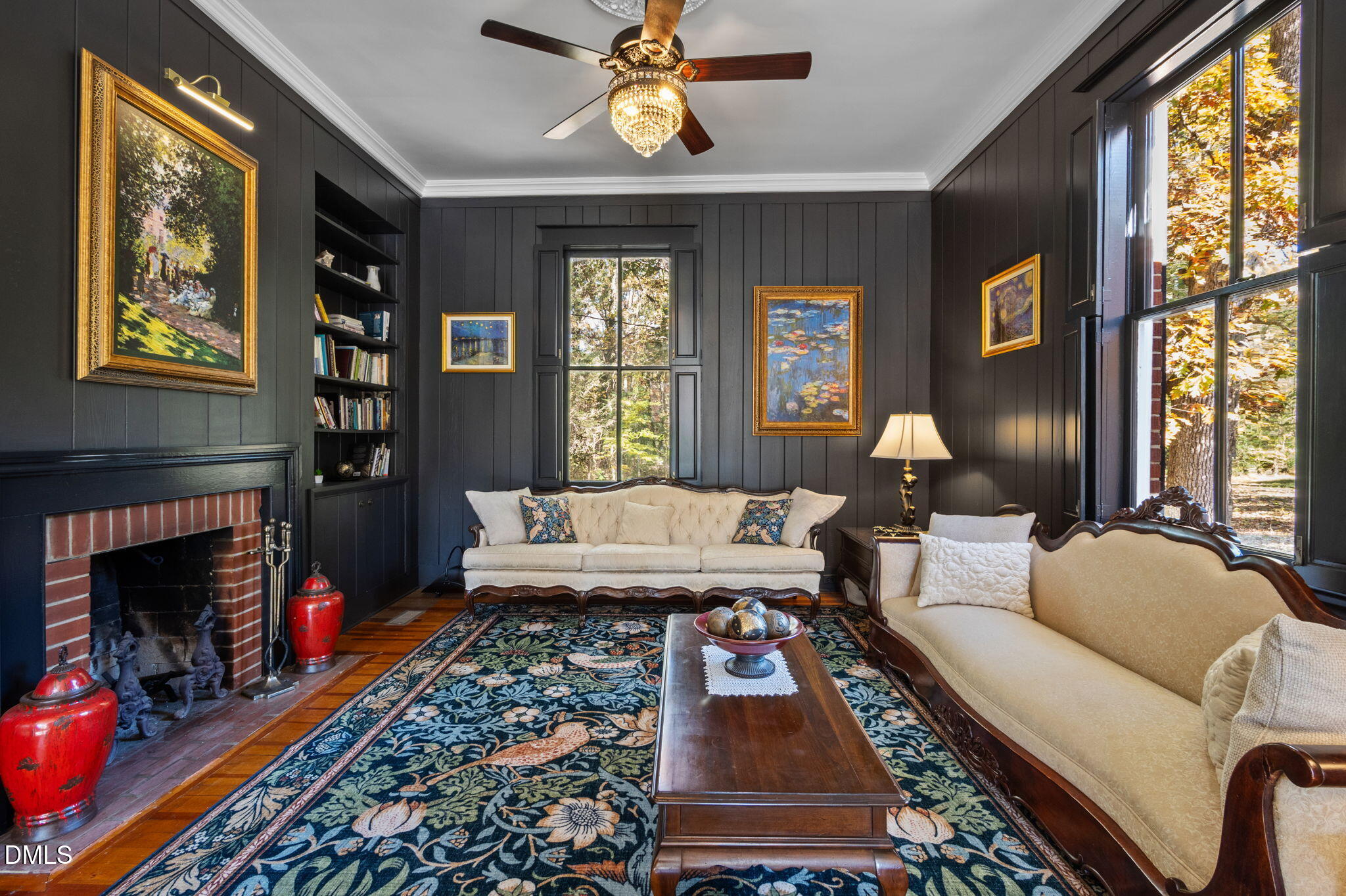 7891 Boston Road Property Photo 12