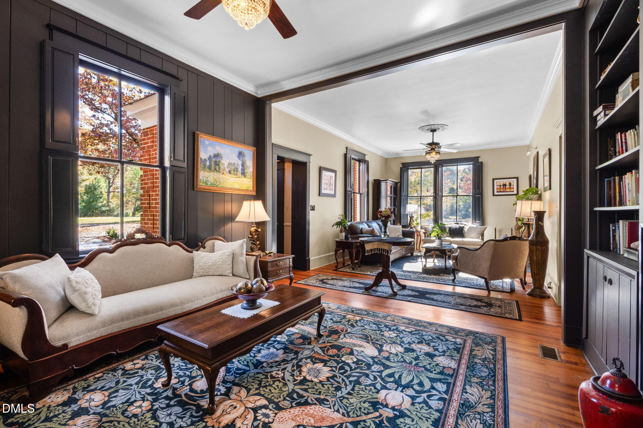 7891 Boston Road Property Photo 13