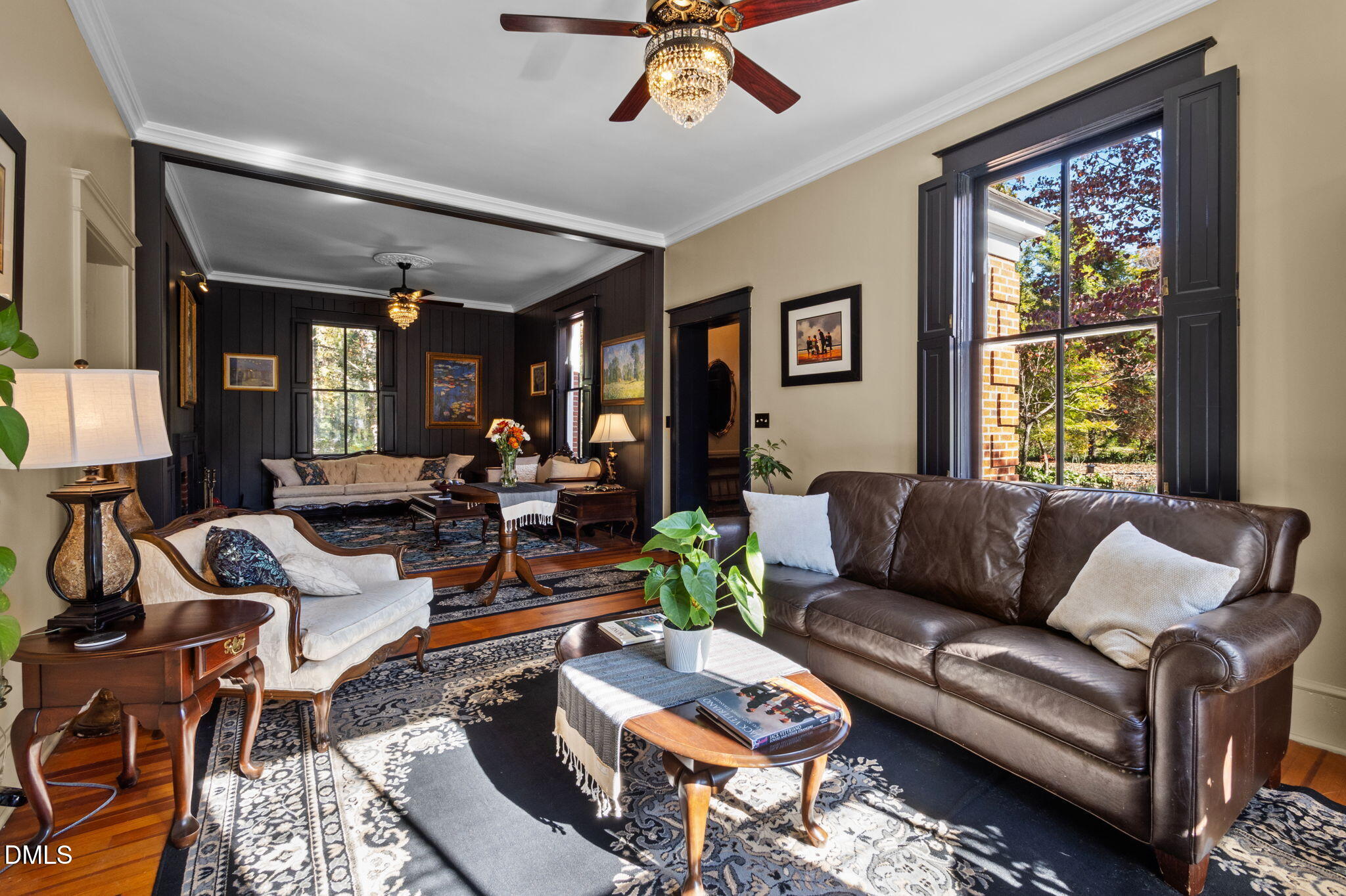 7891 Boston Road Property Photo 14