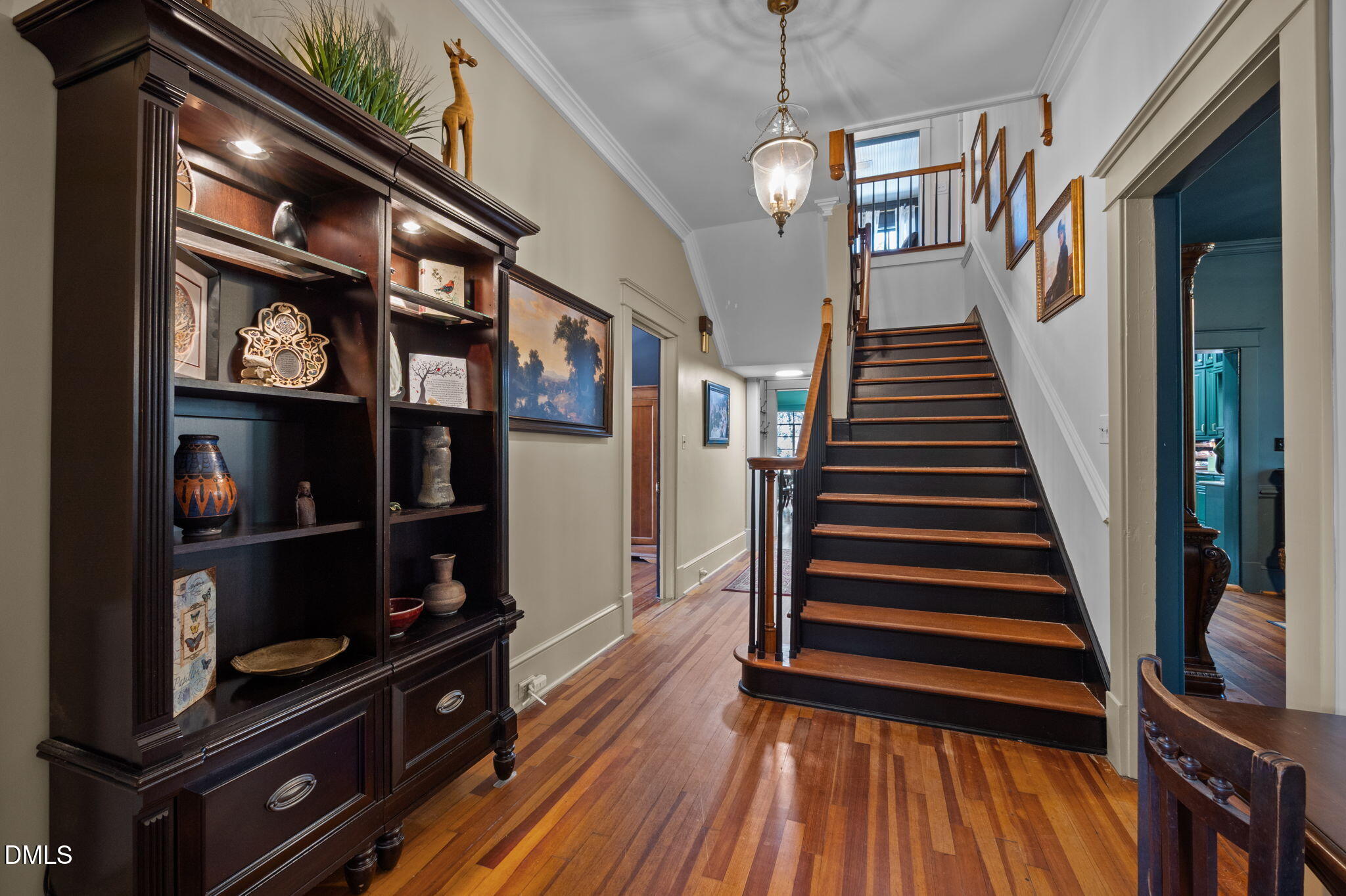 7891 Boston Road Property Photo 15