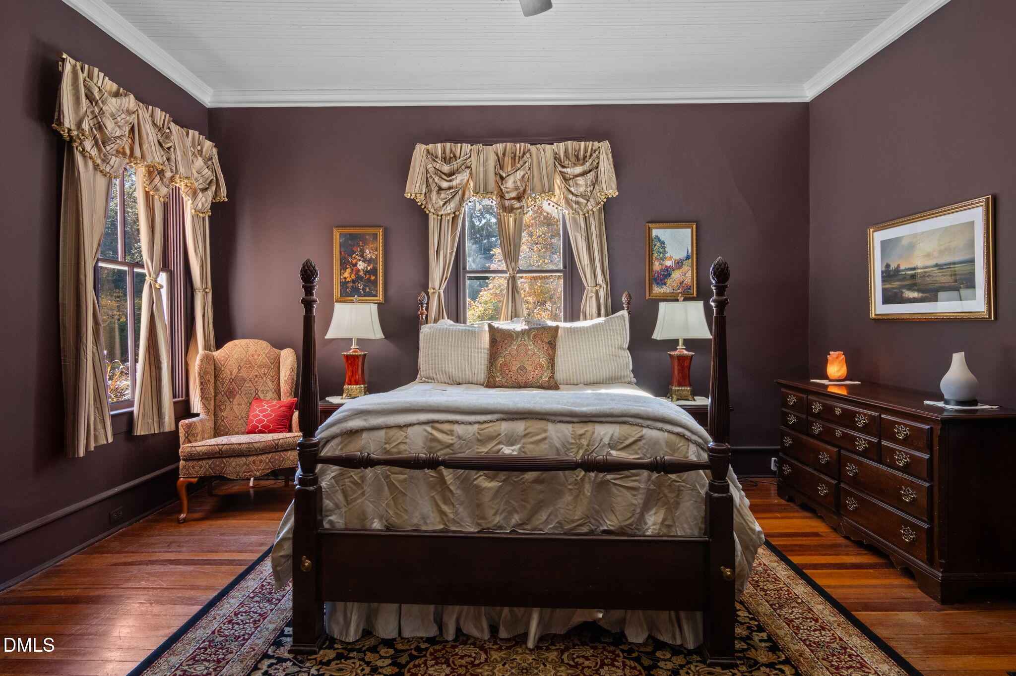 7891 Boston Road Property Photo 16