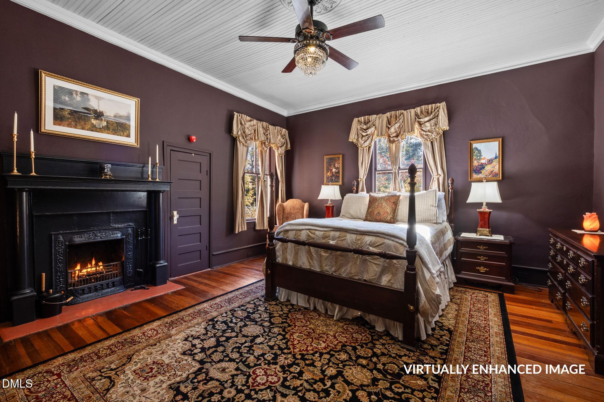 7891 Boston Road Property Photo 17