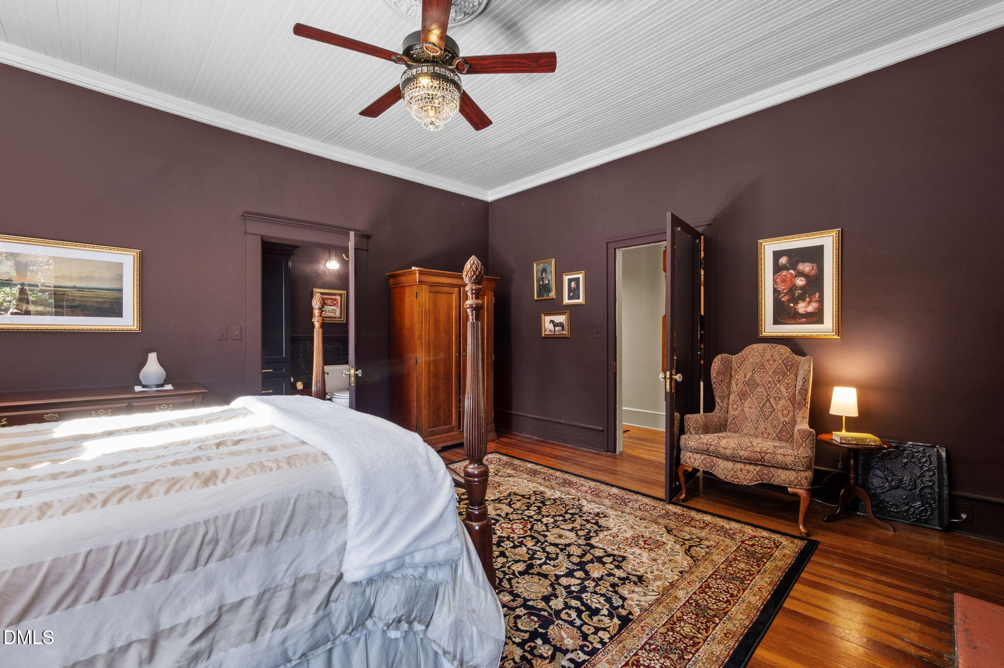 7891 Boston Road Property Photo 18