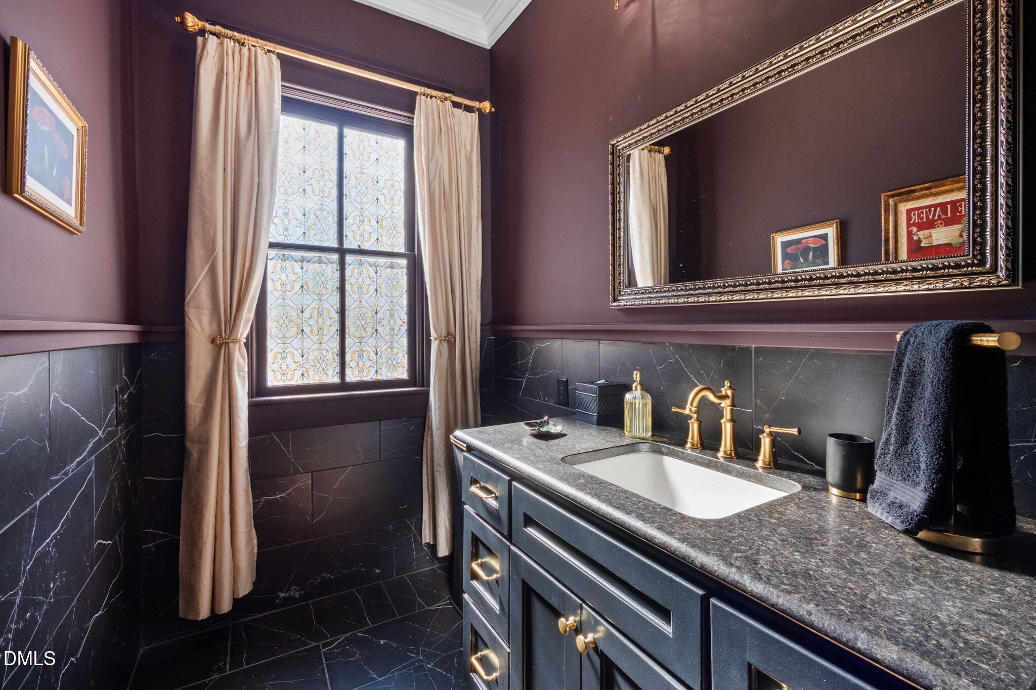 7891 Boston Road Property Photo 19