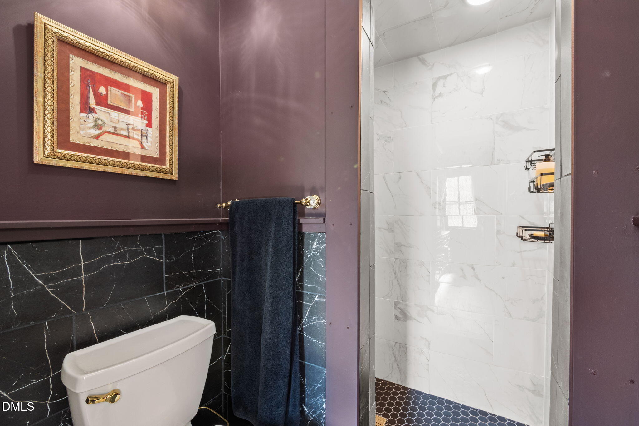 7891 Boston Road Property Photo 20