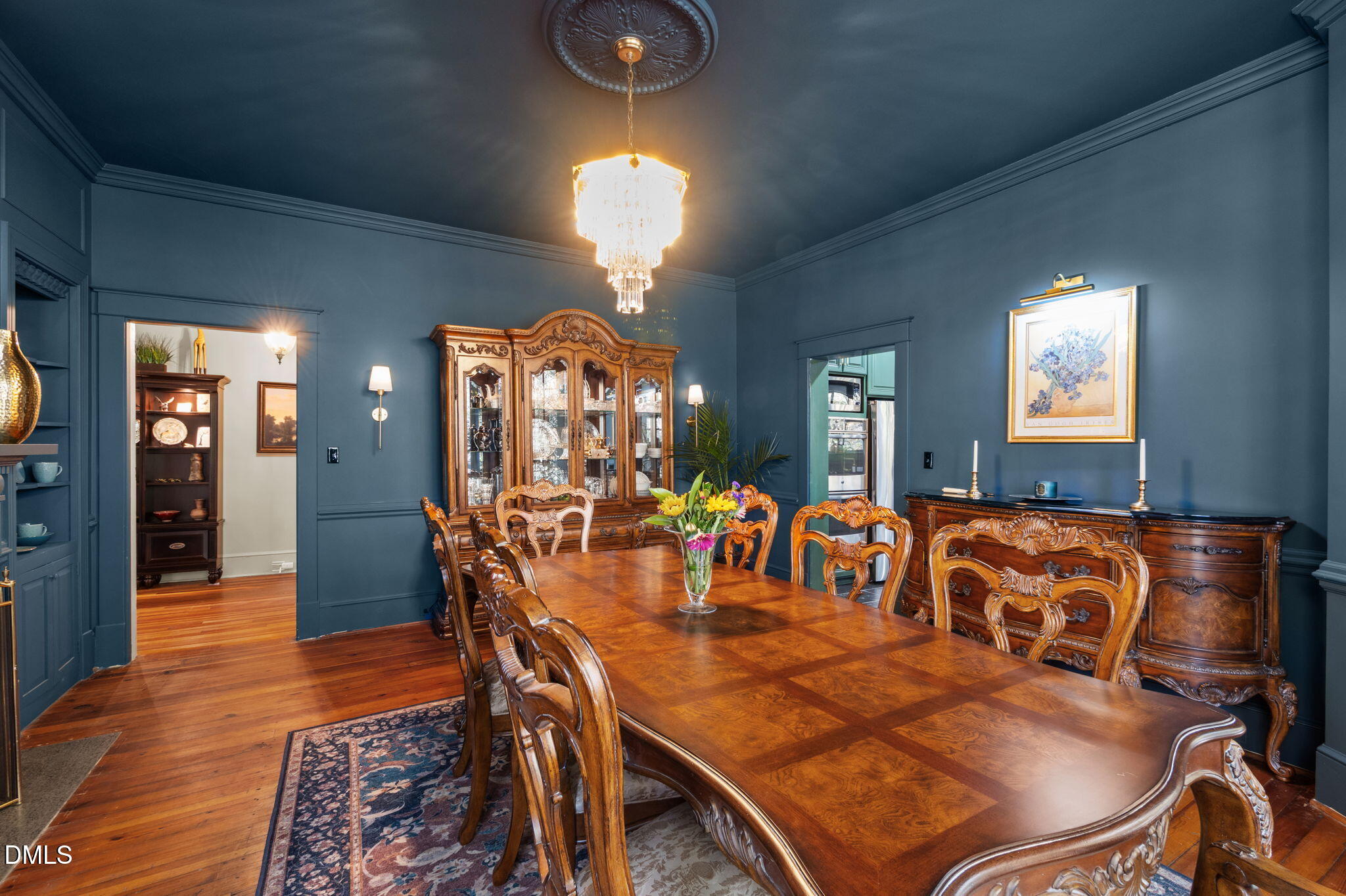 7891 Boston Road Property Photo 22