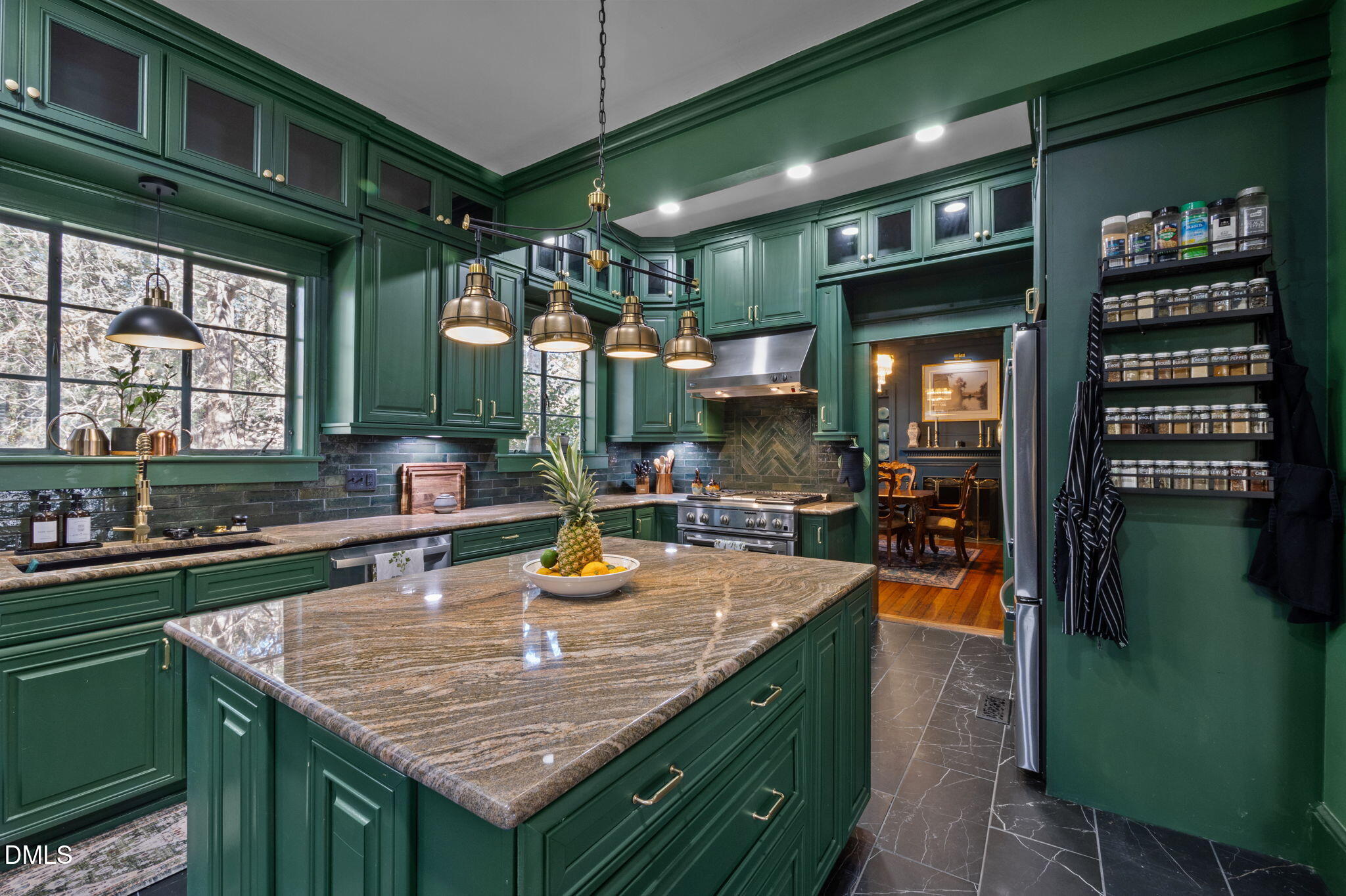 7891 Boston Road Property Photo 23