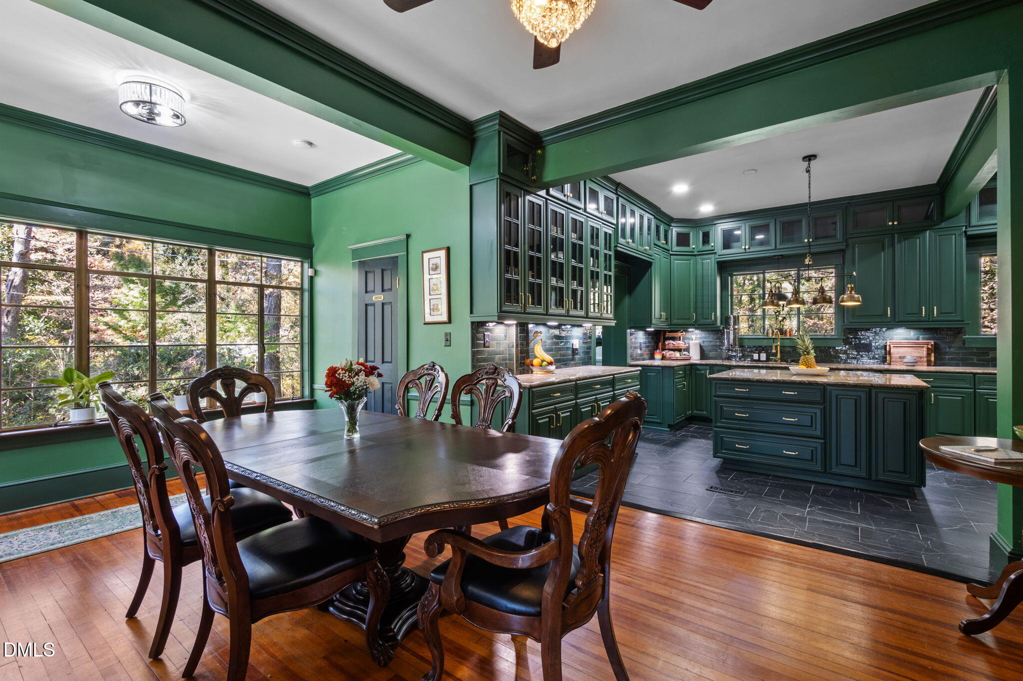 7891 Boston Road Property Photo 24
