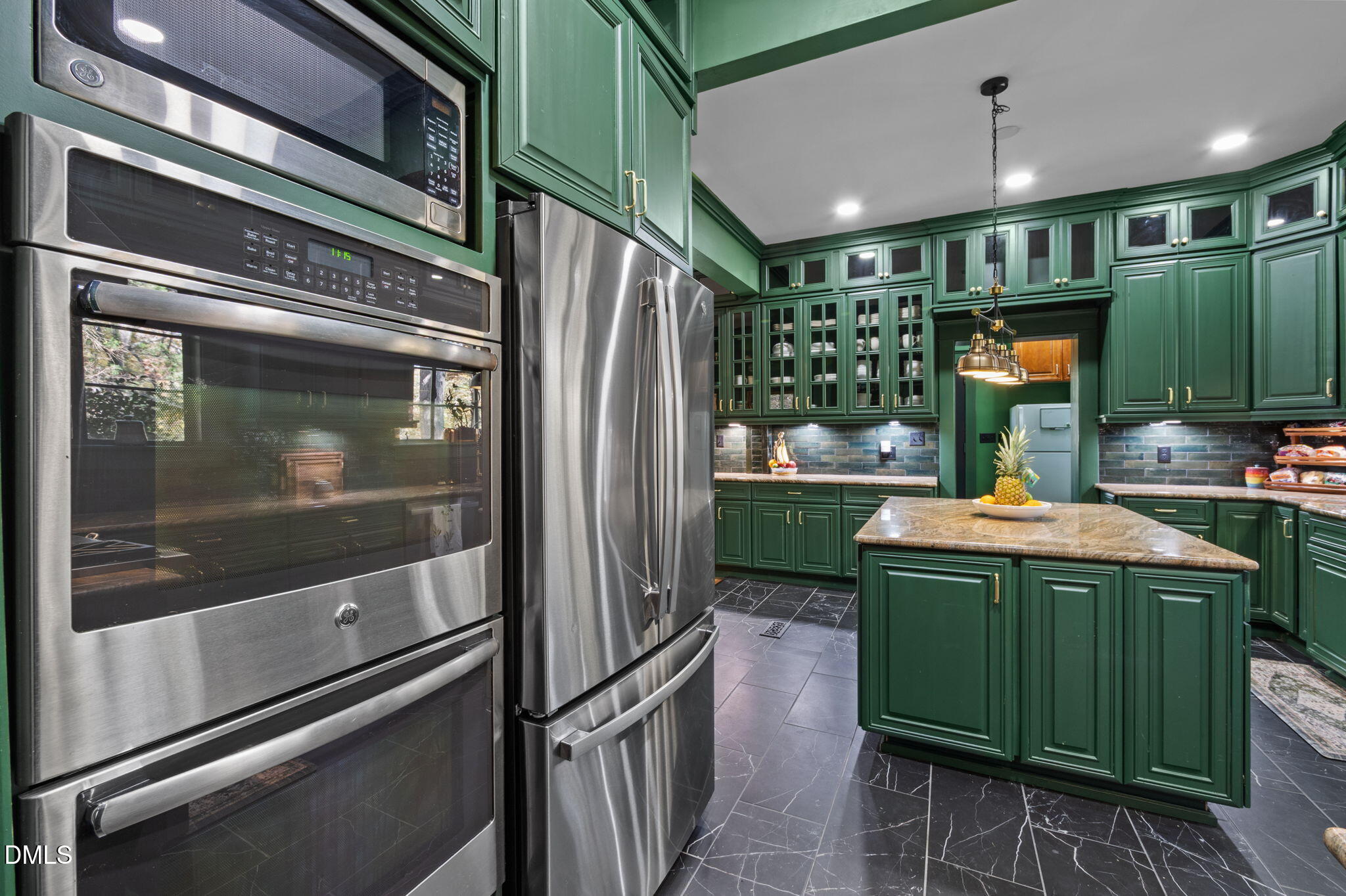 7891 Boston Road Property Photo 26