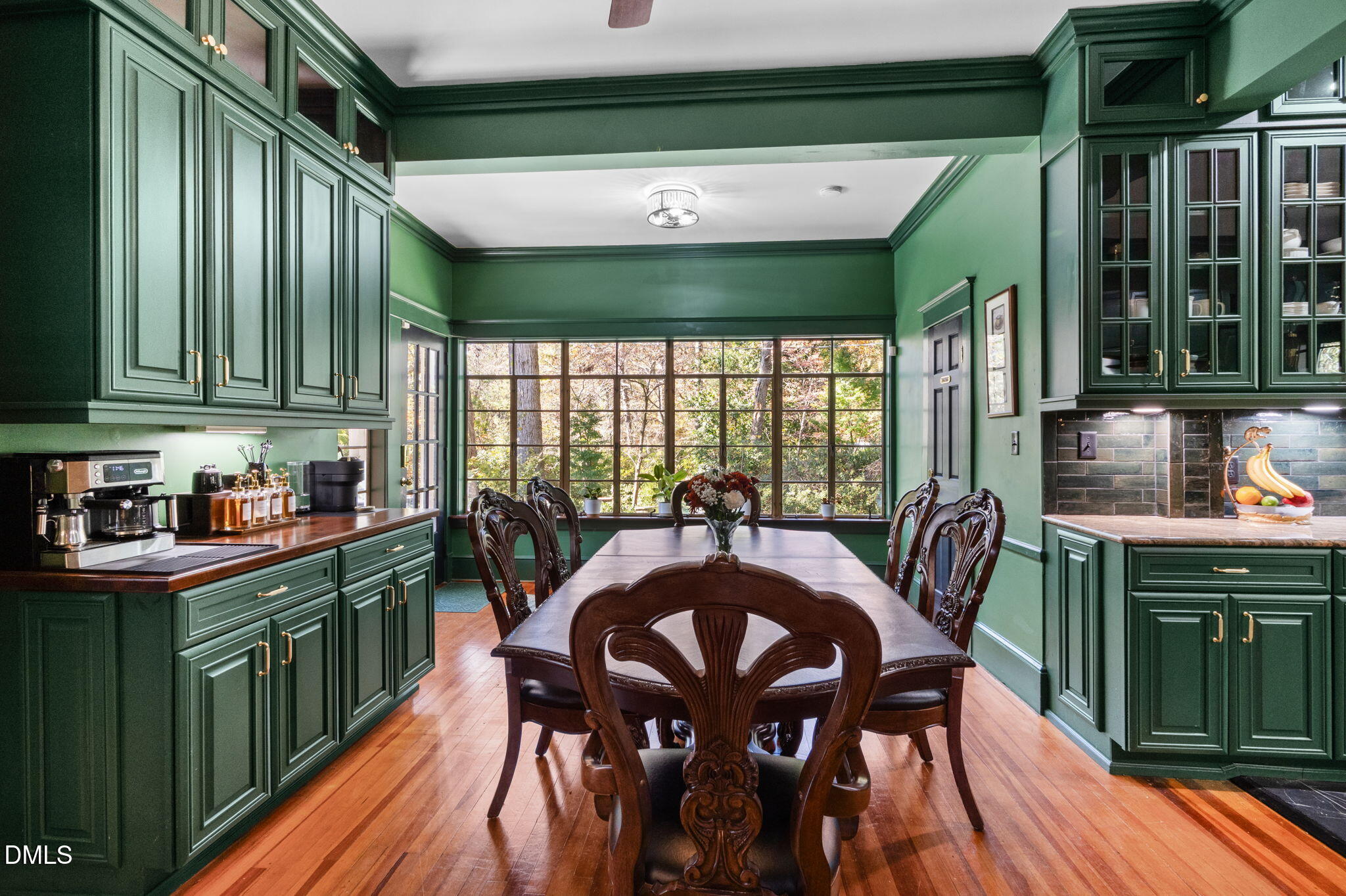 7891 Boston Road Property Photo 28