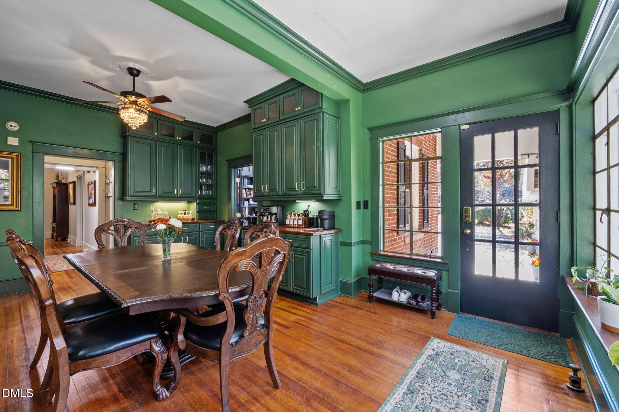 7891 Boston Road Property Photo 29