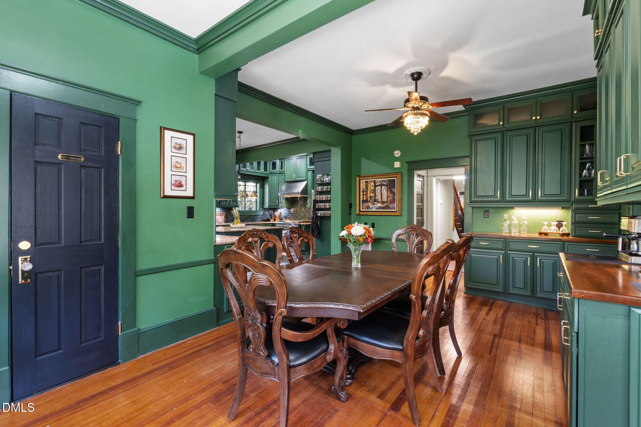 7891 Boston Road Property Photo 30