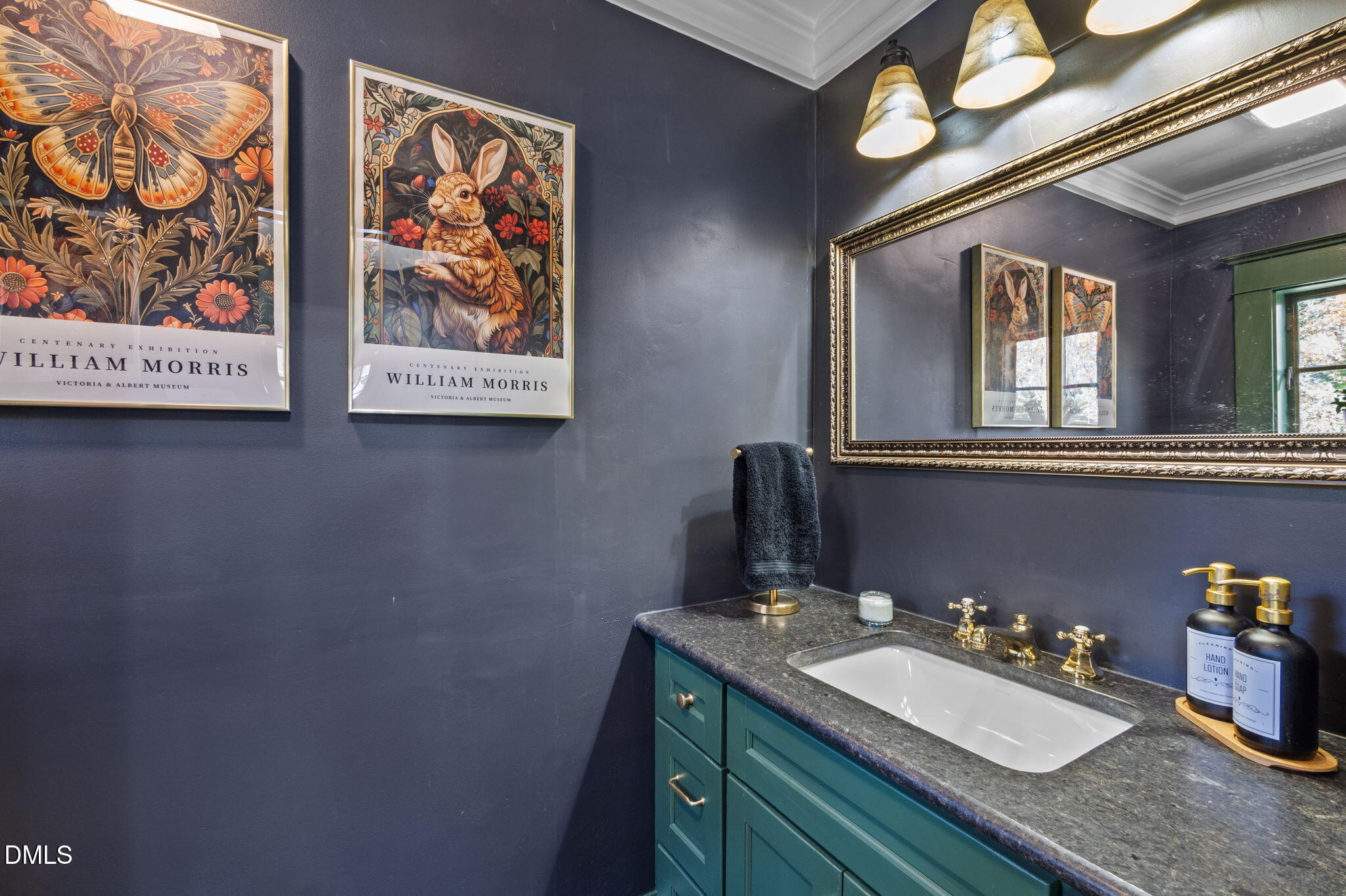 7891 Boston Road Property Photo 31