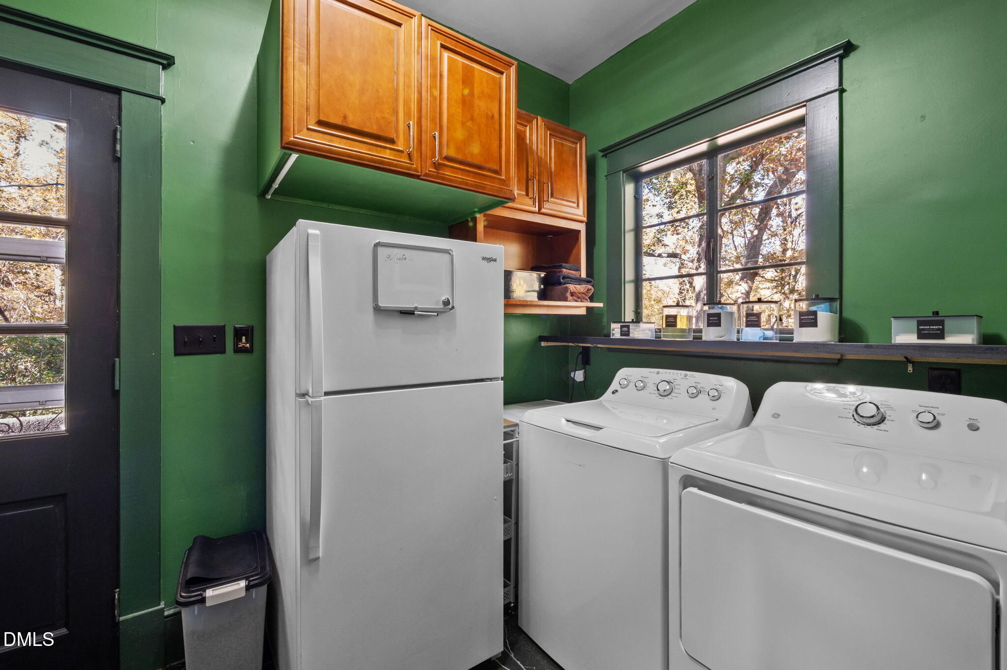 7891 Boston Road Property Photo 32