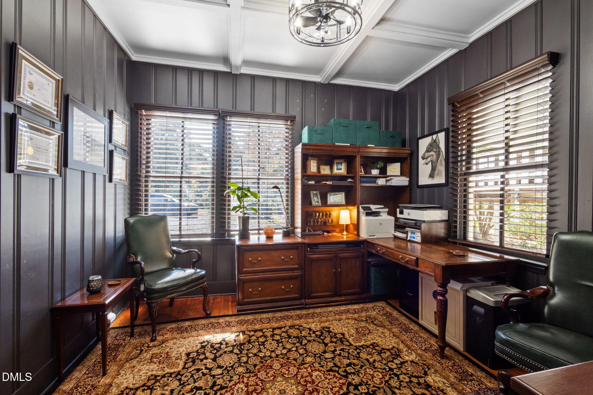 7891 Boston Road Property Photo 33