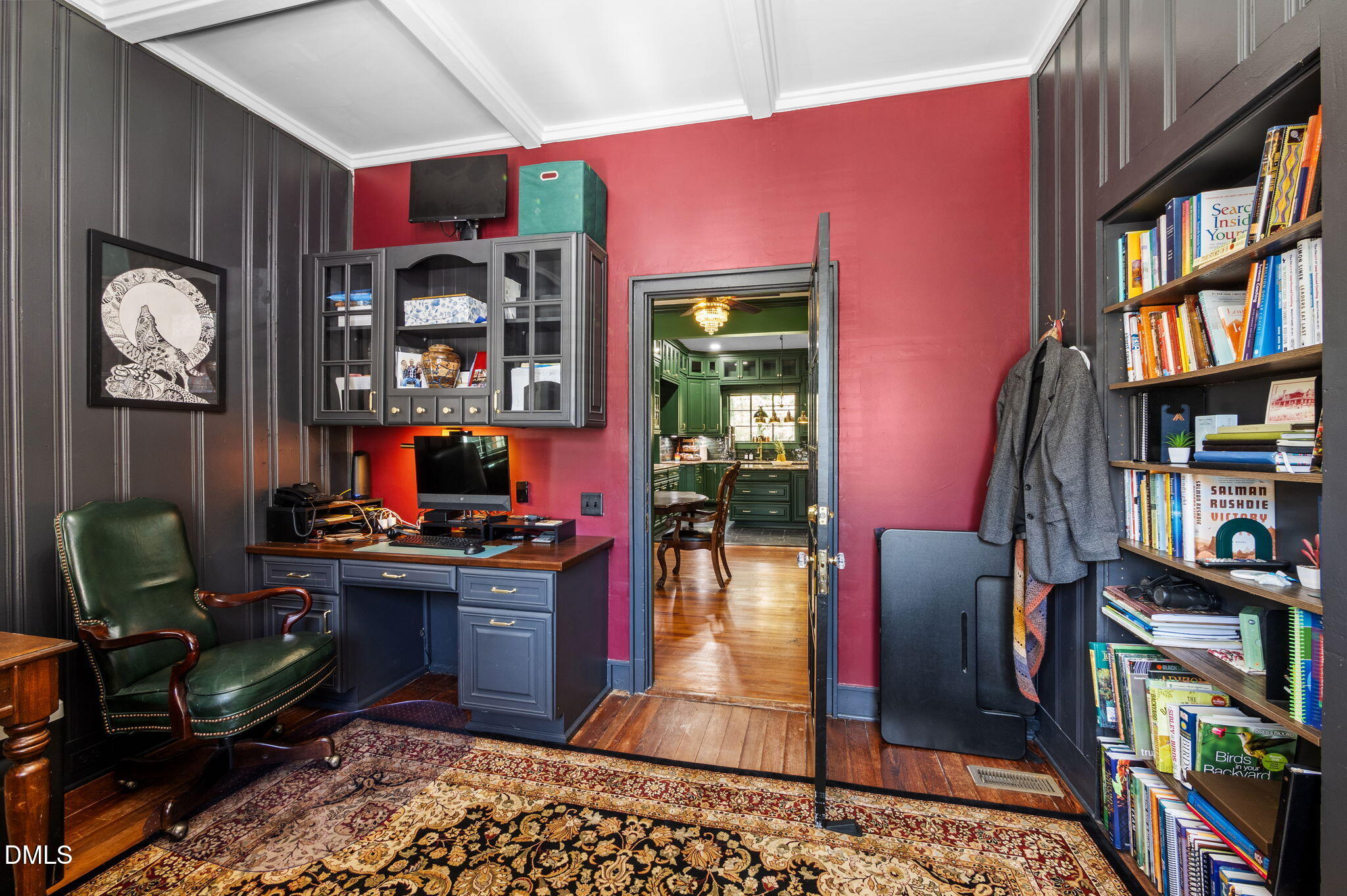 7891 Boston Road Property Photo 34