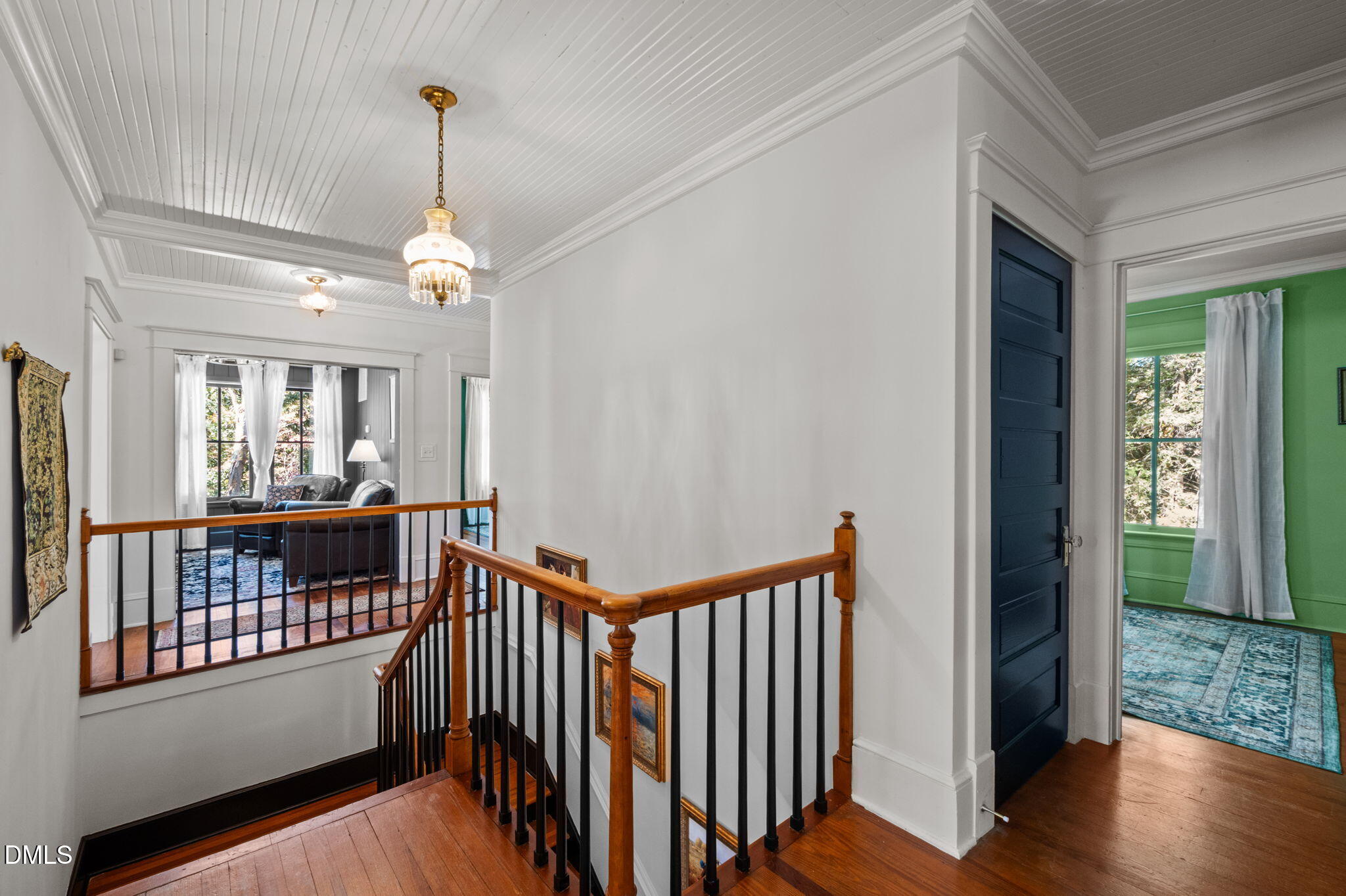 7891 Boston Road Property Photo 35
