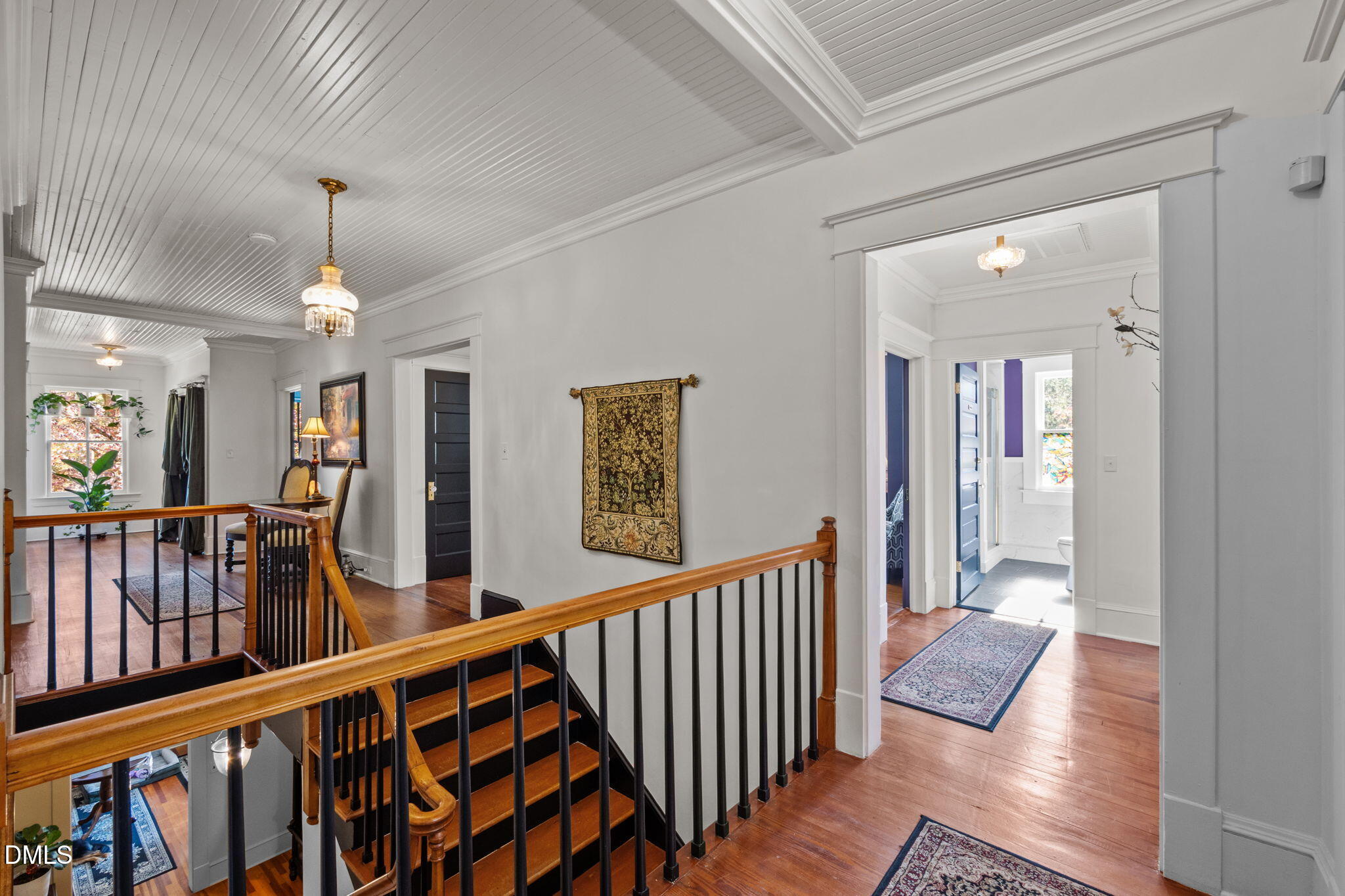 7891 Boston Road Property Photo 36