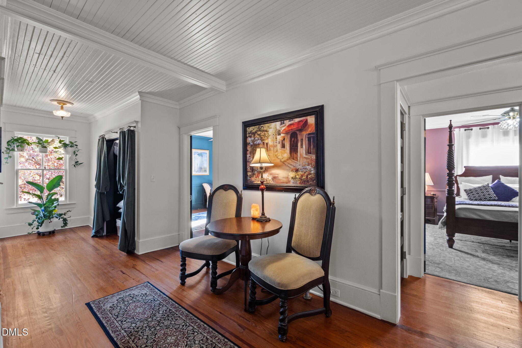 7891 Boston Road Property Photo 37