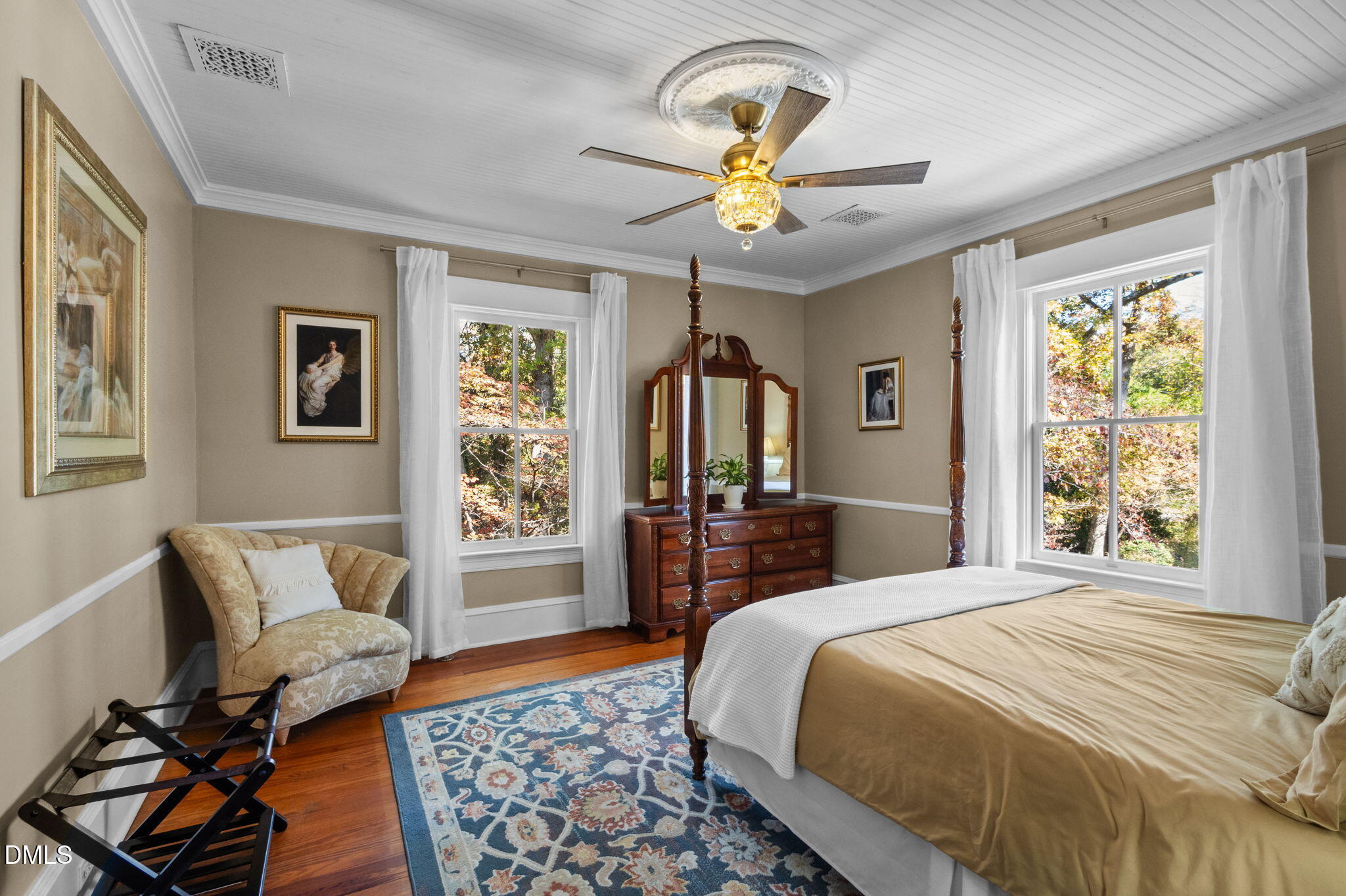 7891 Boston Road Property Photo 39