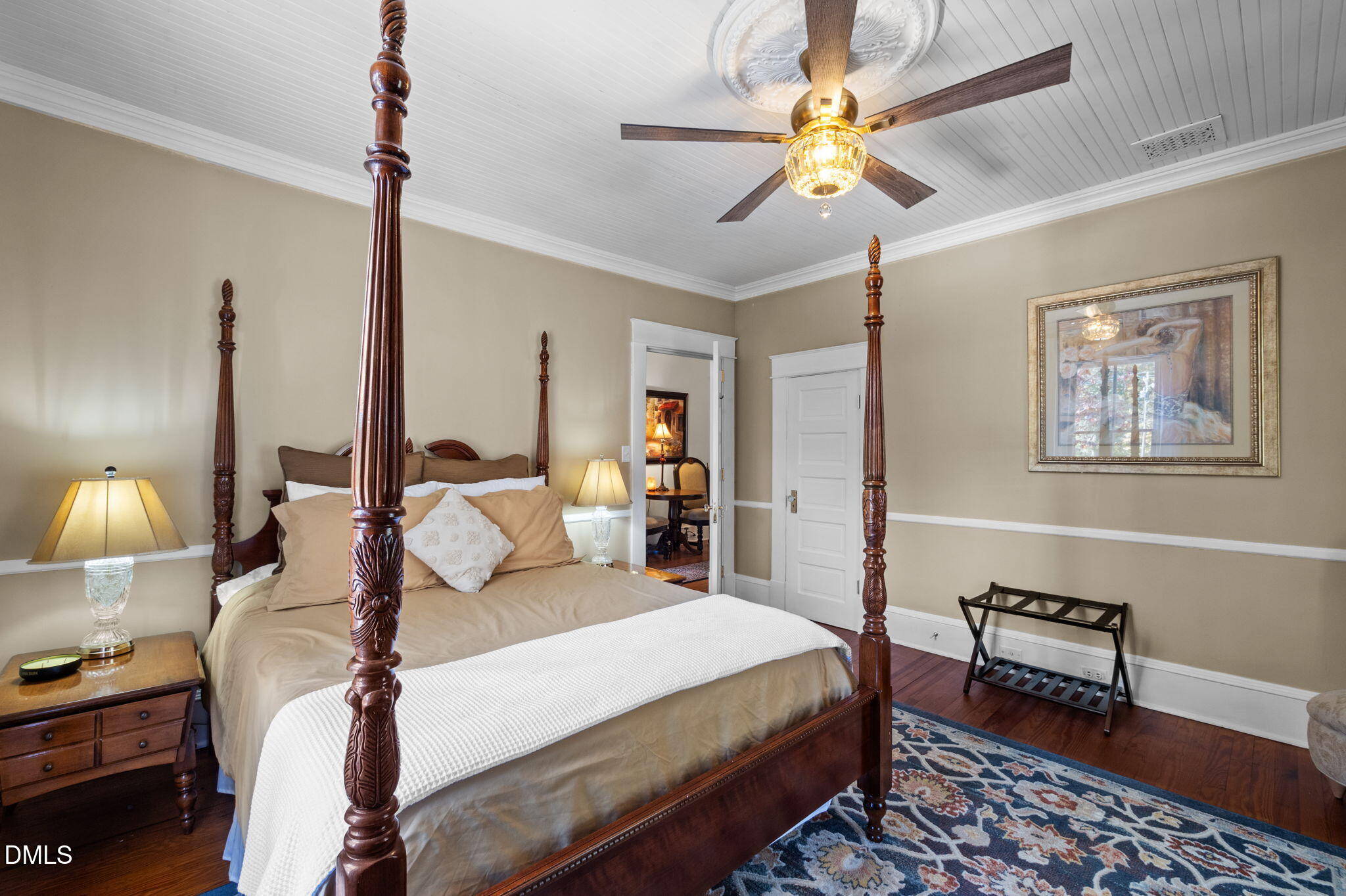 7891 Boston Road Property Photo 40