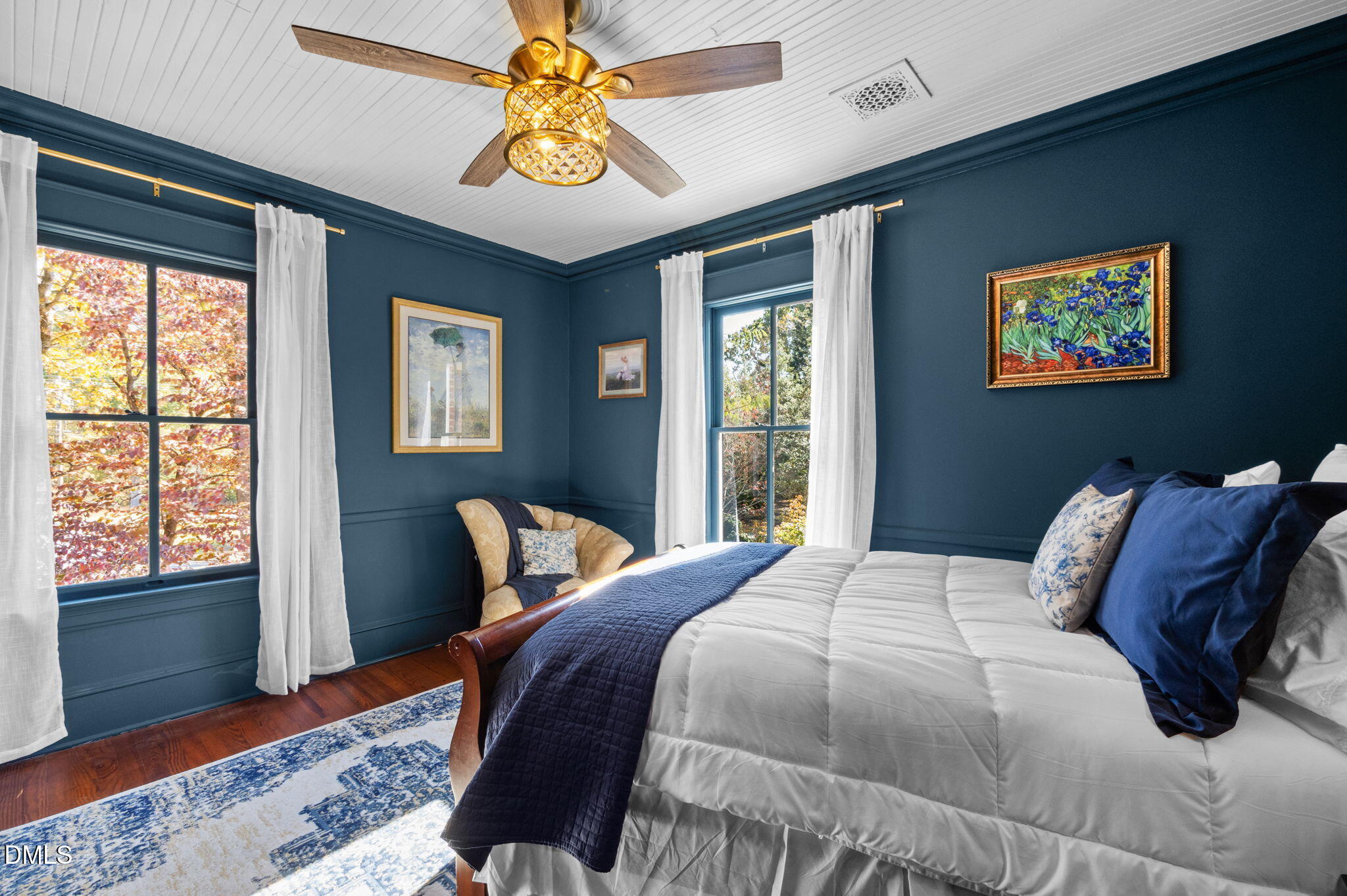 7891 Boston Road Property Photo 41