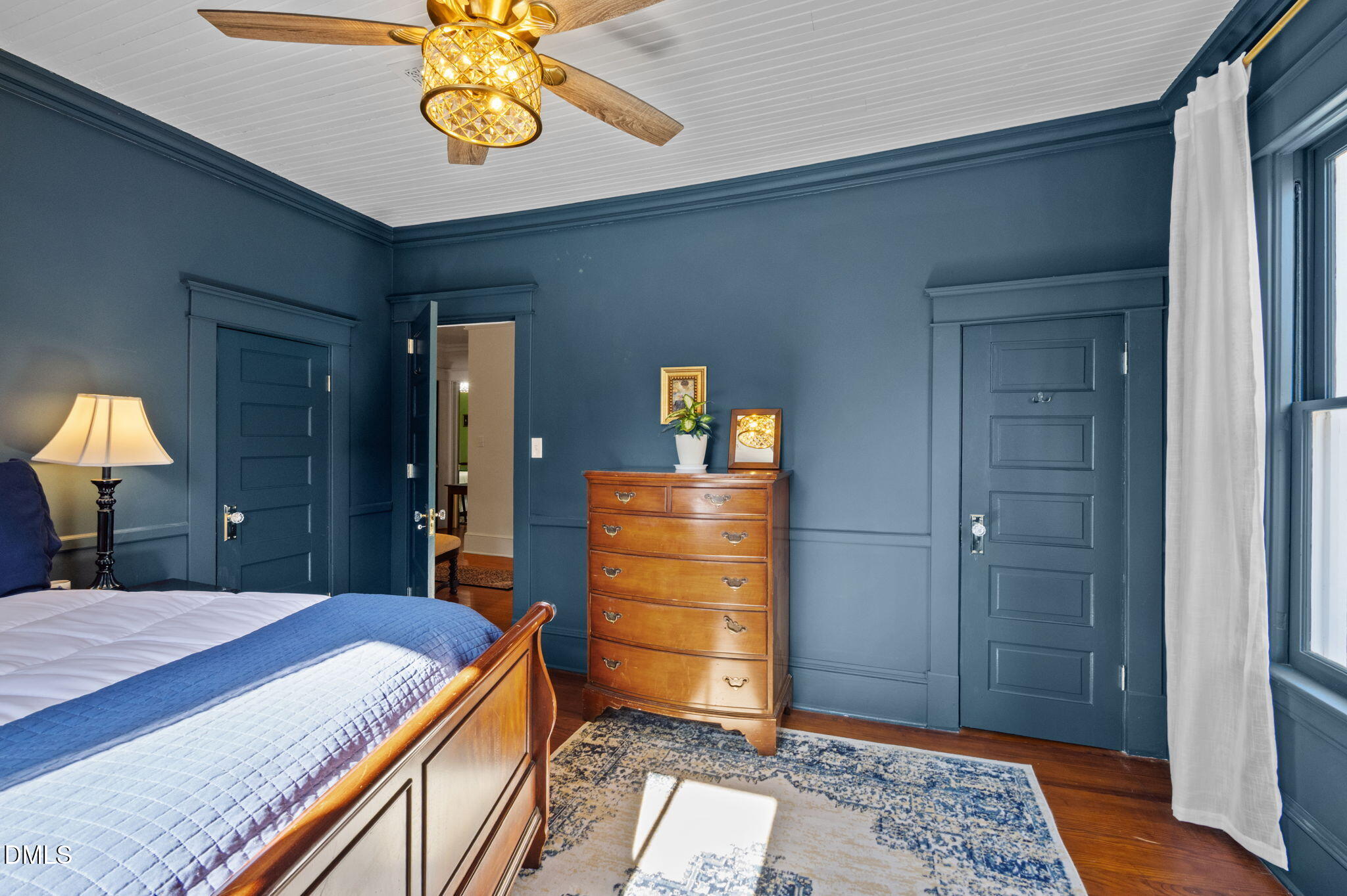 7891 Boston Road Property Photo 42