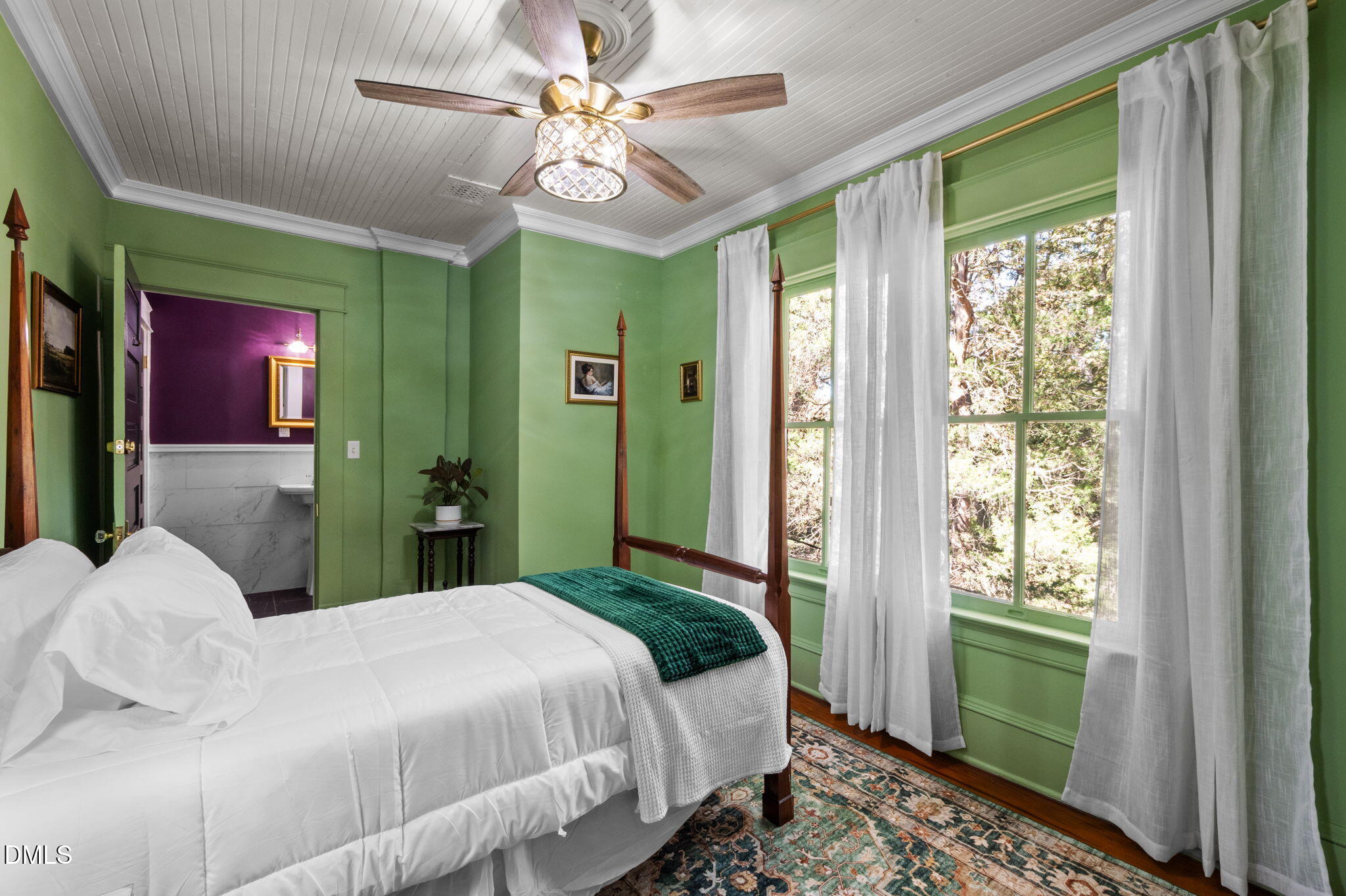 7891 Boston Road Property Photo 43