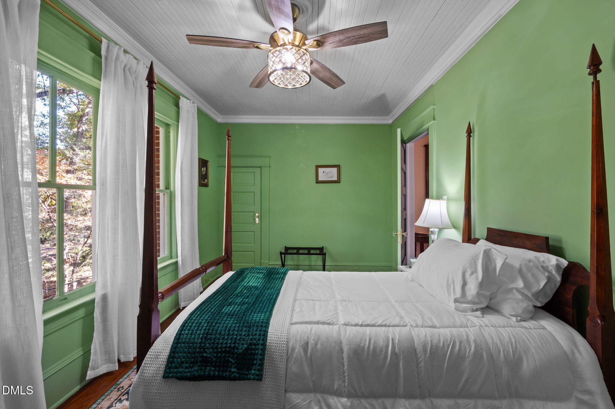 7891 Boston Road Property Photo 44