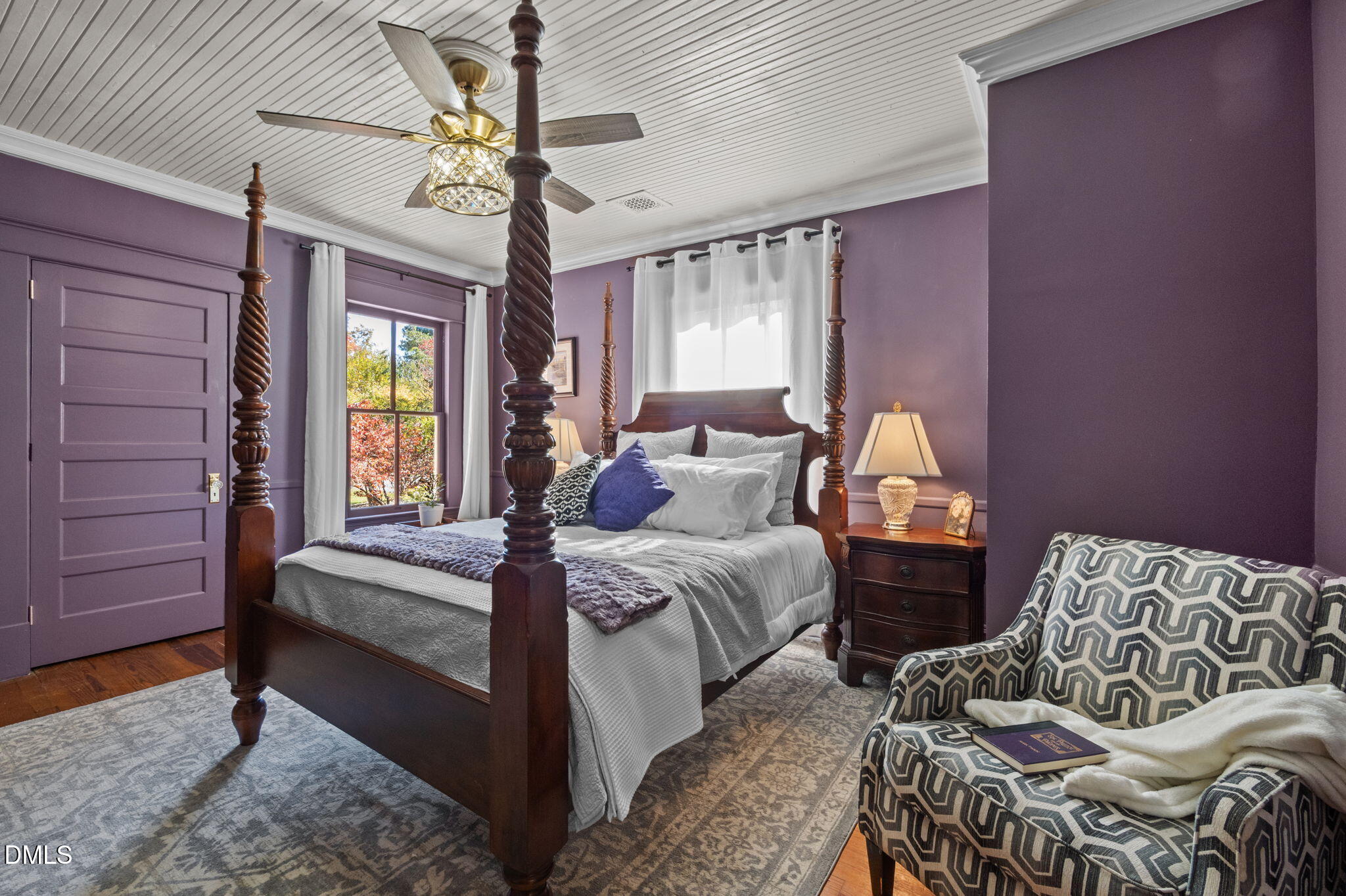 7891 Boston Road Property Photo 45