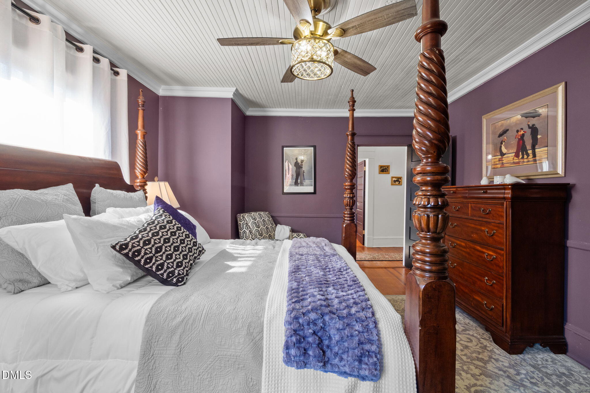 7891 Boston Road Property Photo 46