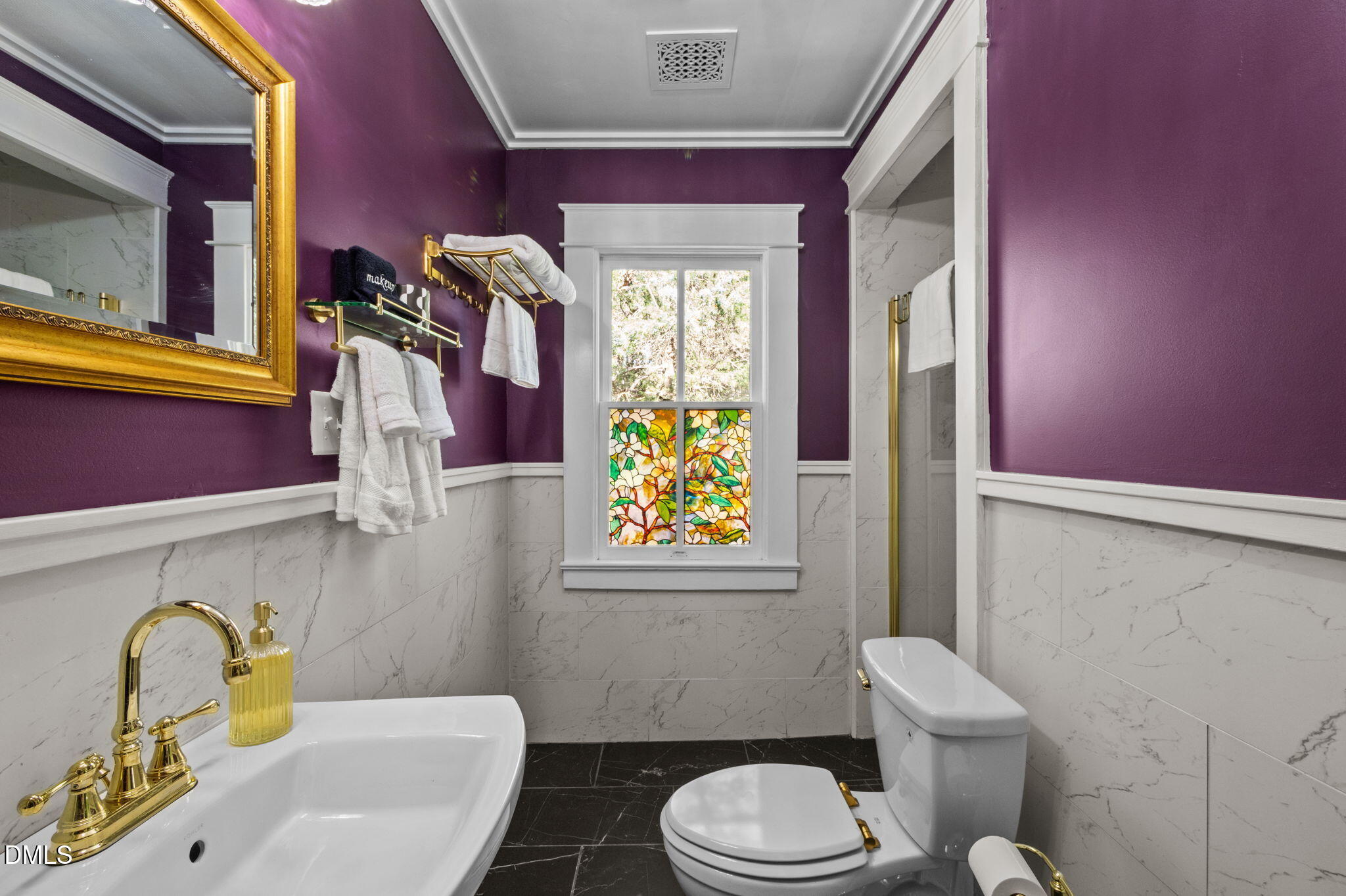 7891 Boston Road Property Photo 47