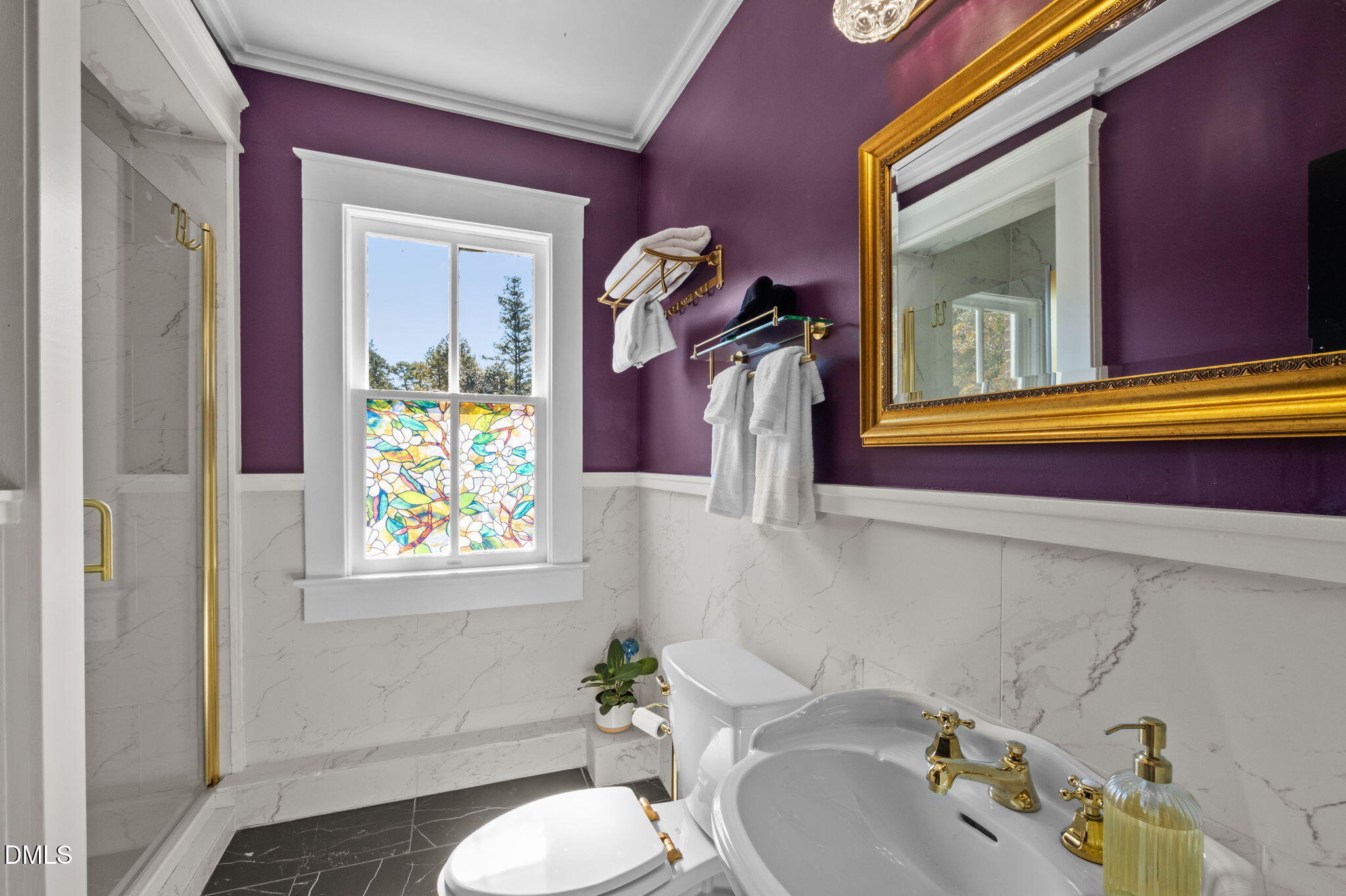 7891 Boston Road Property Photo 48