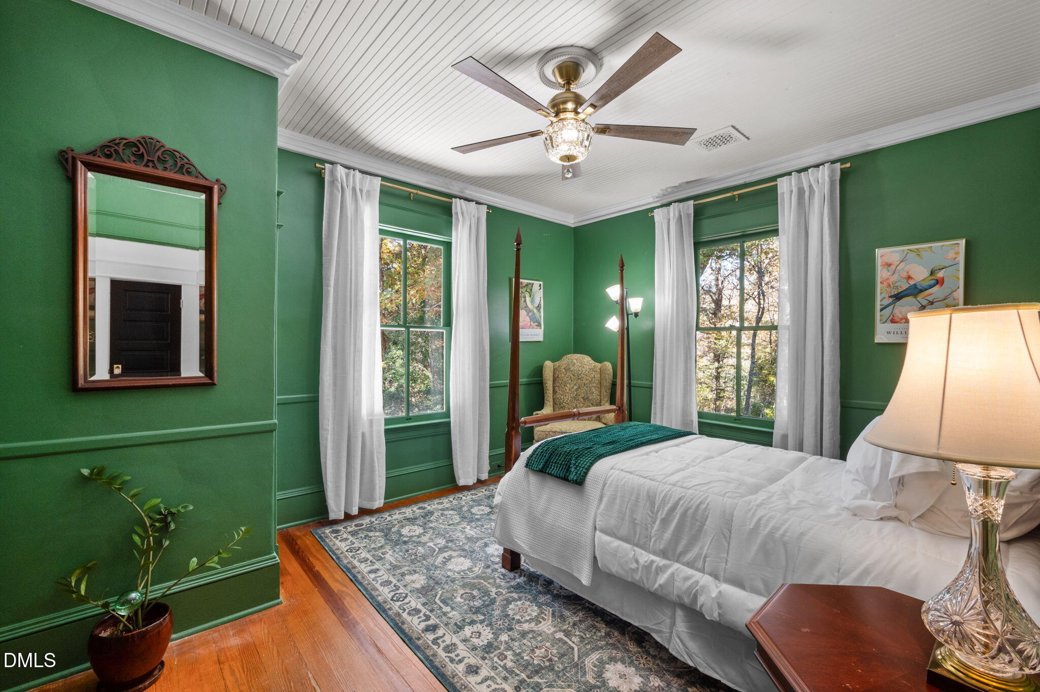 7891 Boston Road Property Photo 49